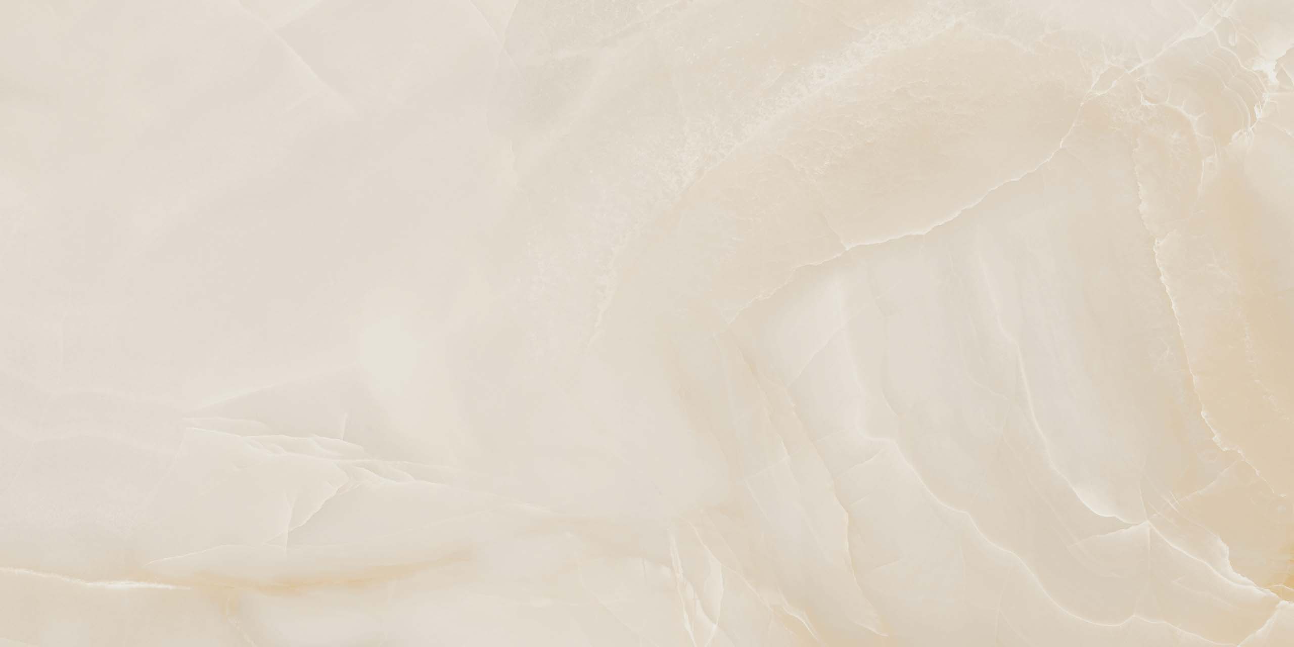 Плитка из керамогранита bz01 60x120x10 полир. (керамический гранит)