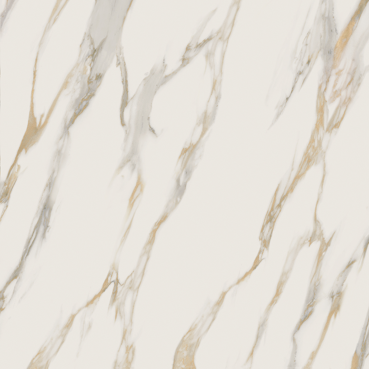 Плитка из керамогранита rm01 80x80x10 непол.рект. (керамический гранит)