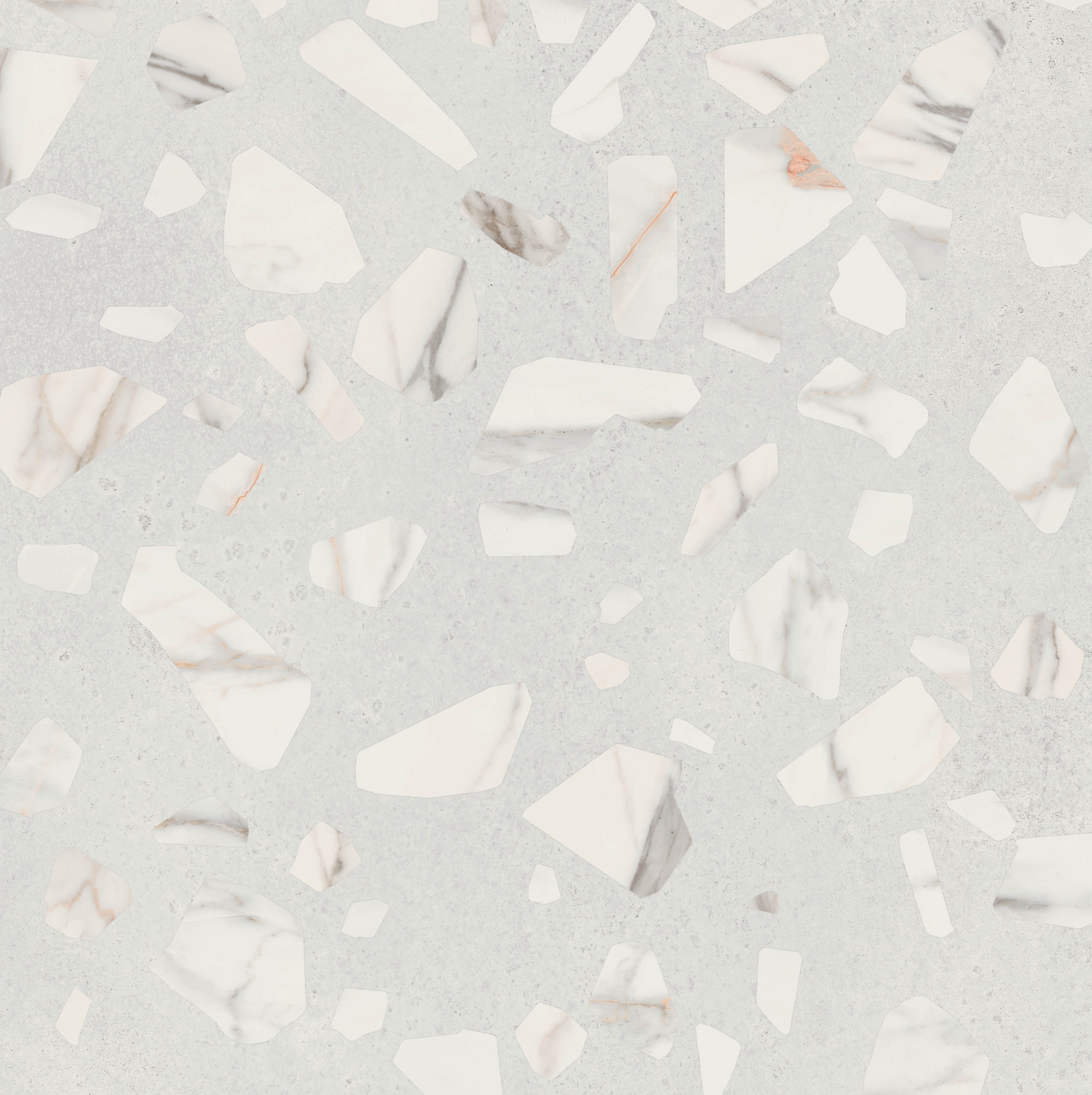 Плитка из керамогранита at01 80x80x11 непол.рект. (керамический гранит)