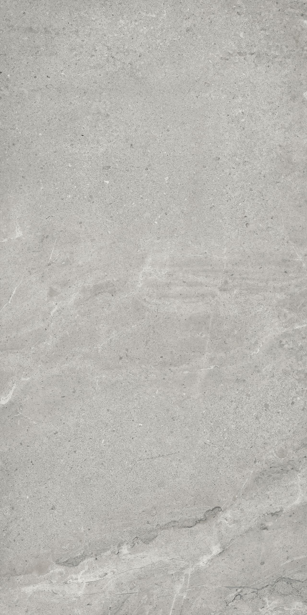 Плитка из керамогранита ka01 60x120х9 непол.рект. (керамический гранит)