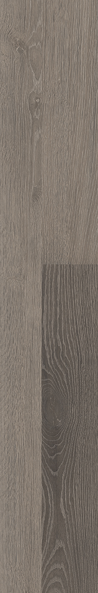 Плитка из керамогранита kw05 19,4x120x9 структур.рект. (керамический гранит)