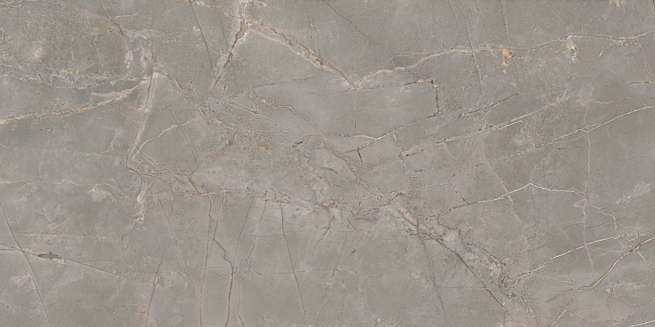 BR03 80x160x11 Непол.Рект. (Керамический гранит)