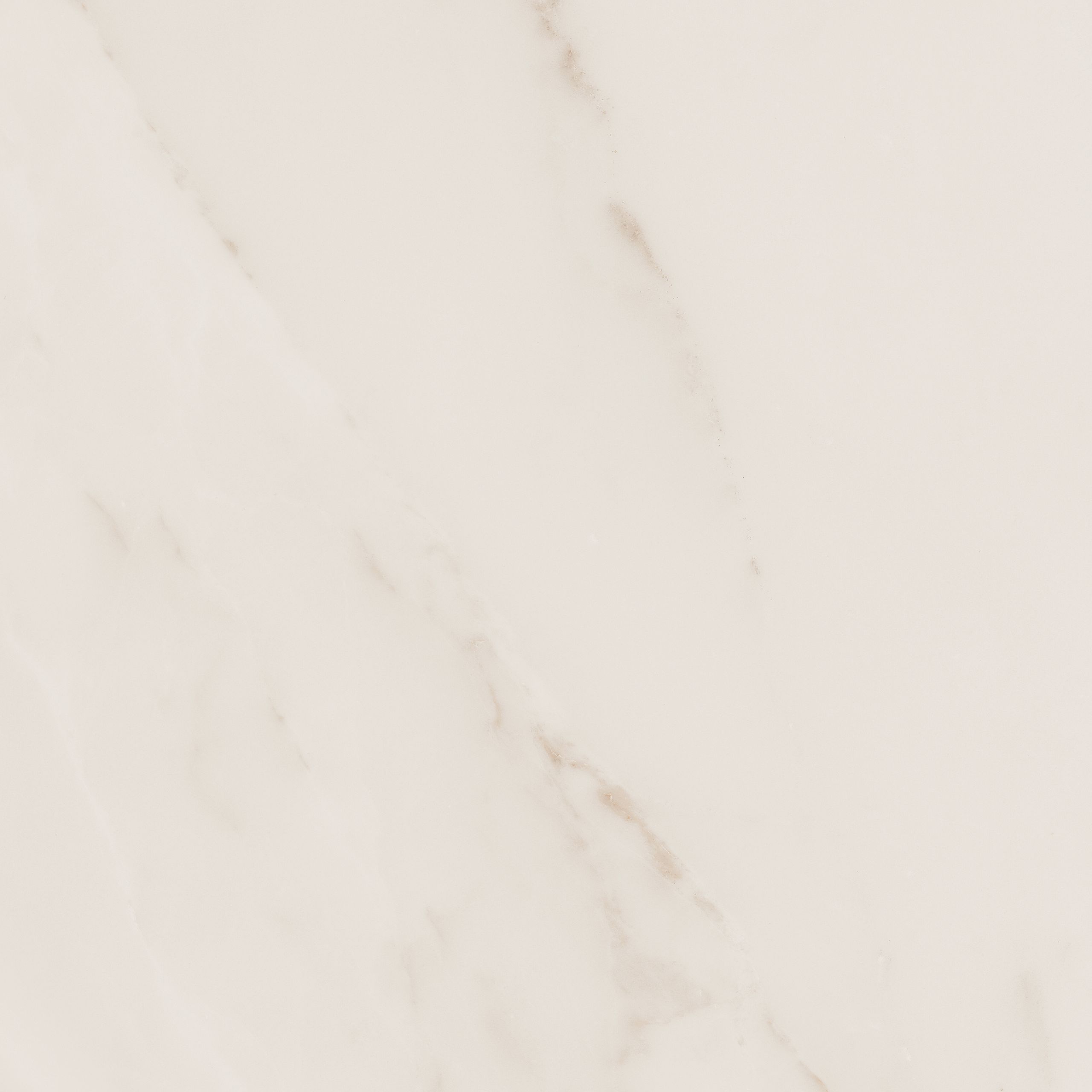 Плитка из керамогранита mo02 40,5x40,5х8 непол. (керамический гранит) (43,296 м2)