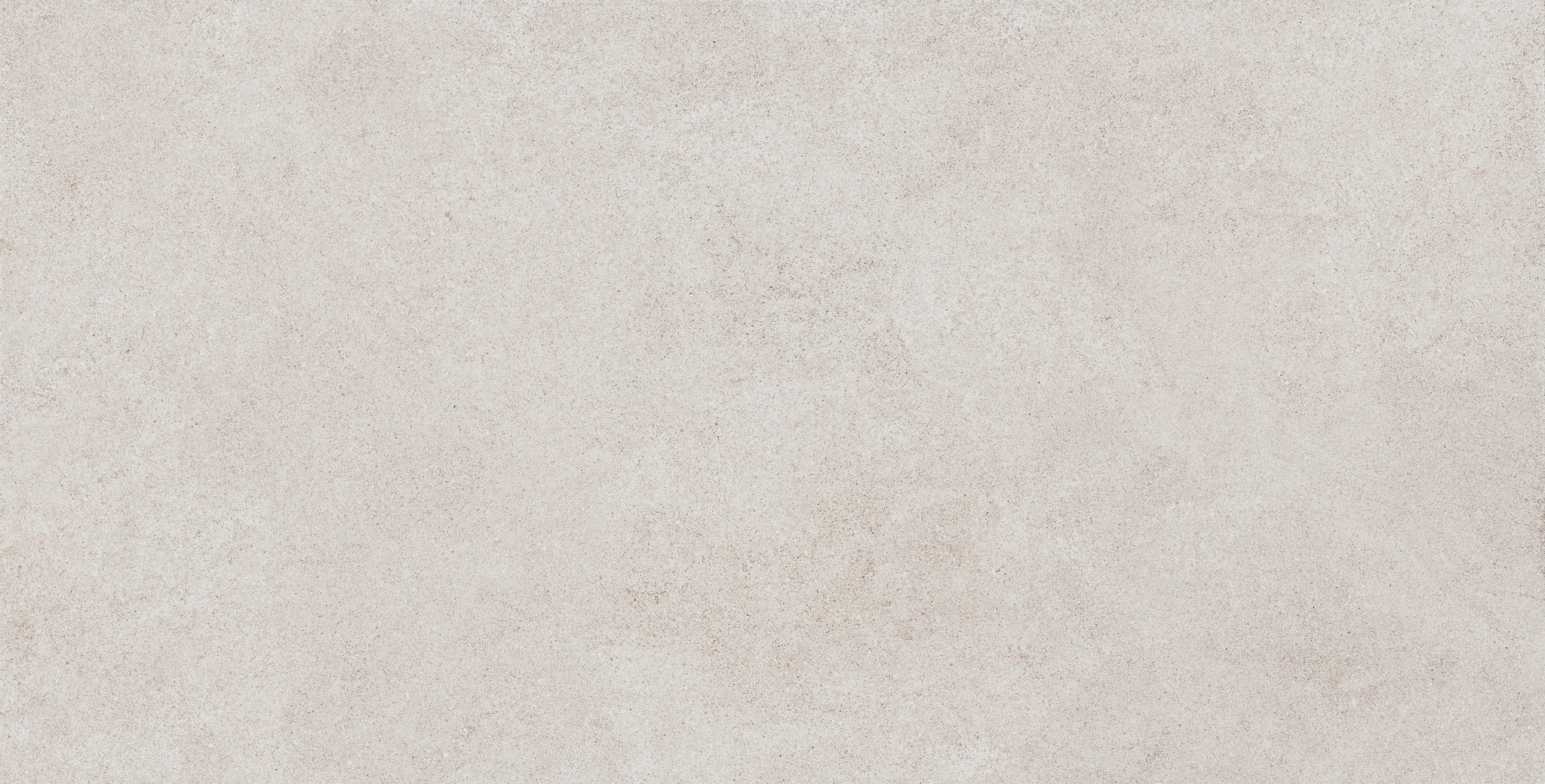 Плитка из керамогранита ln00 60x120x10 непол.рект. (керамический гранит)