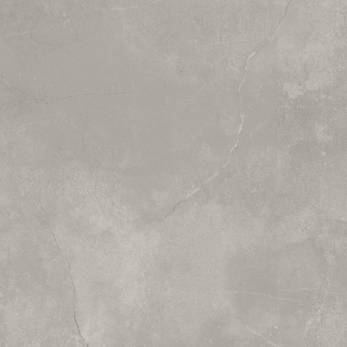 Плитка из керамогранита mm02 80x80x10 непол.рект. (керамический гранит)