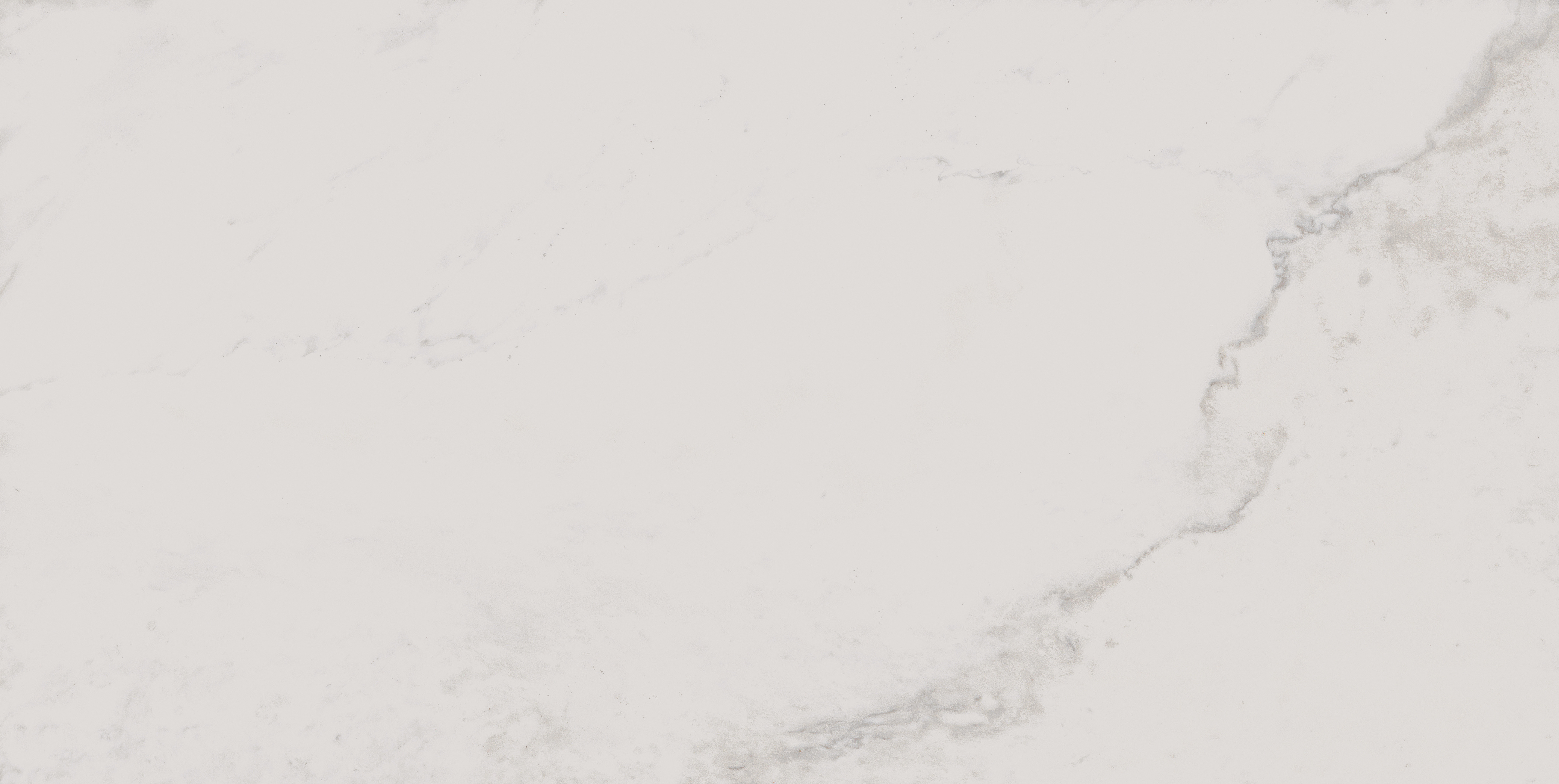 Плитка из керамогранита mo01 30,6x60,9x8 непол. (керамический гранит)