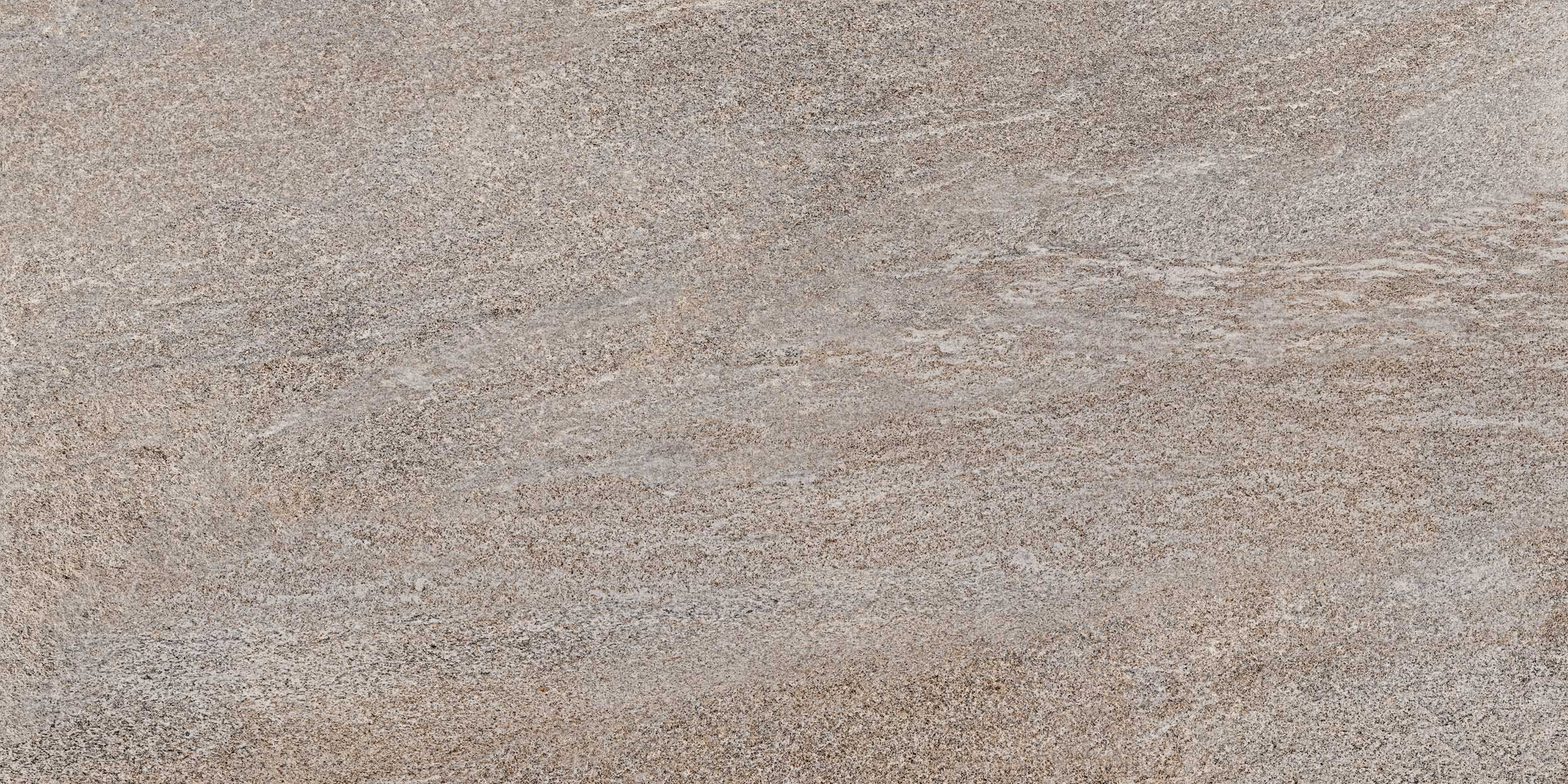 Плитка из керамогранита tn03 60x120x10 непол.рект. (керамический гранит)