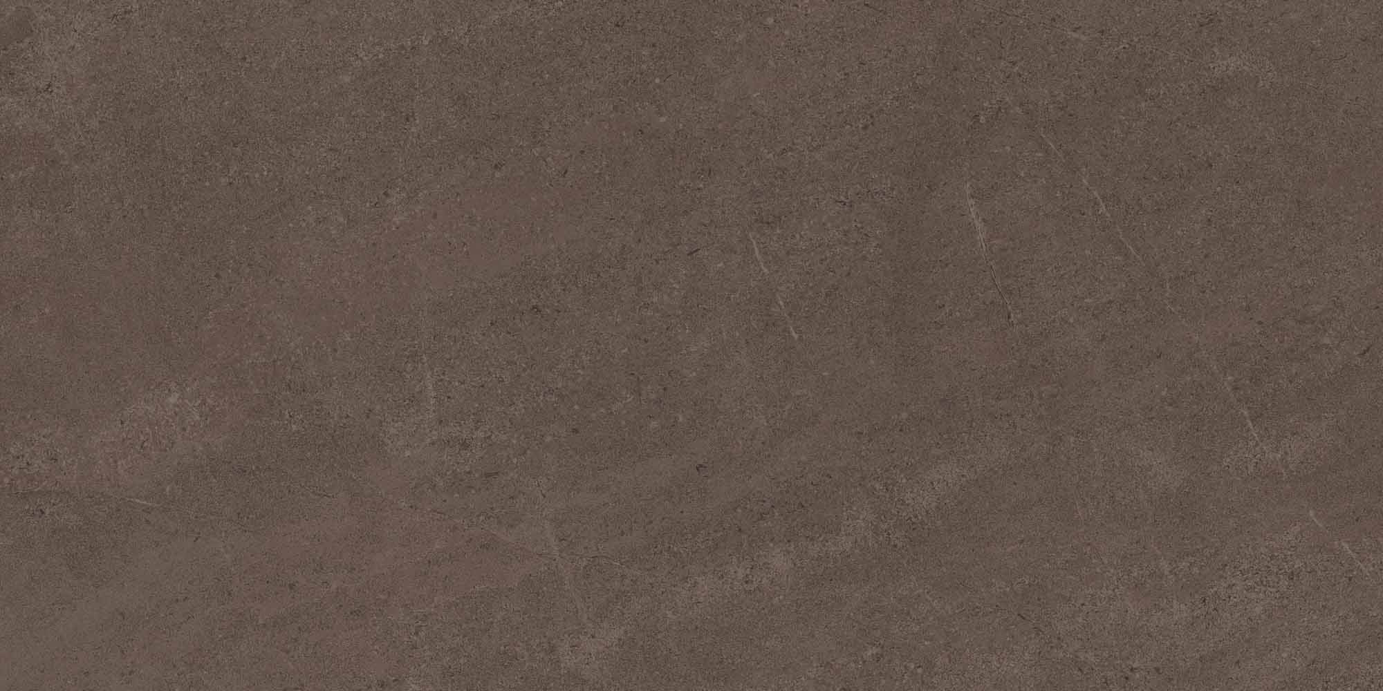 Плитка из керамогранита go03 60x120x10 непол.рект. (керамический гранит)