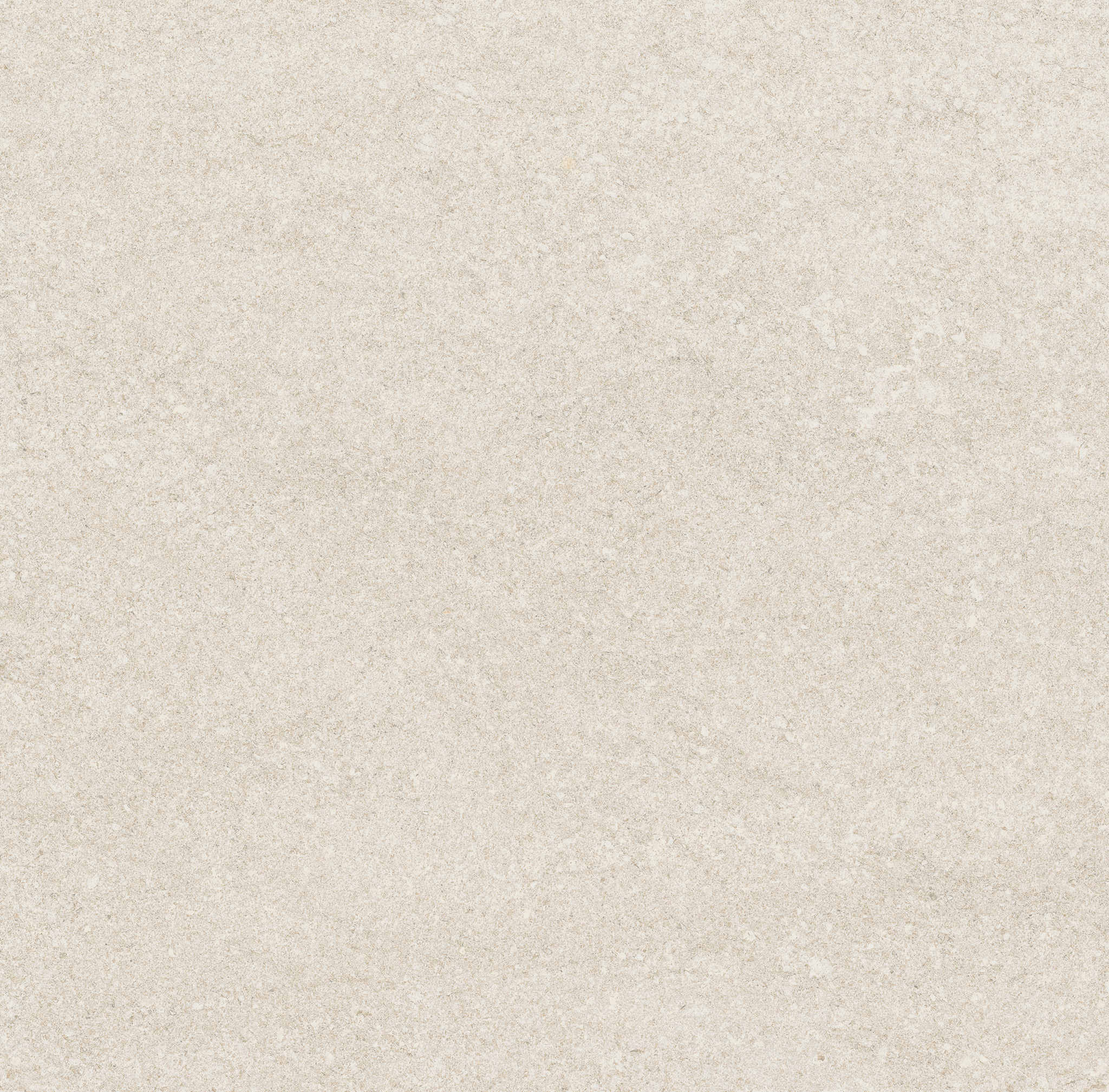 Плитка из керамогранита gb01 60x60x9 непол.рект. (керамический гранит)