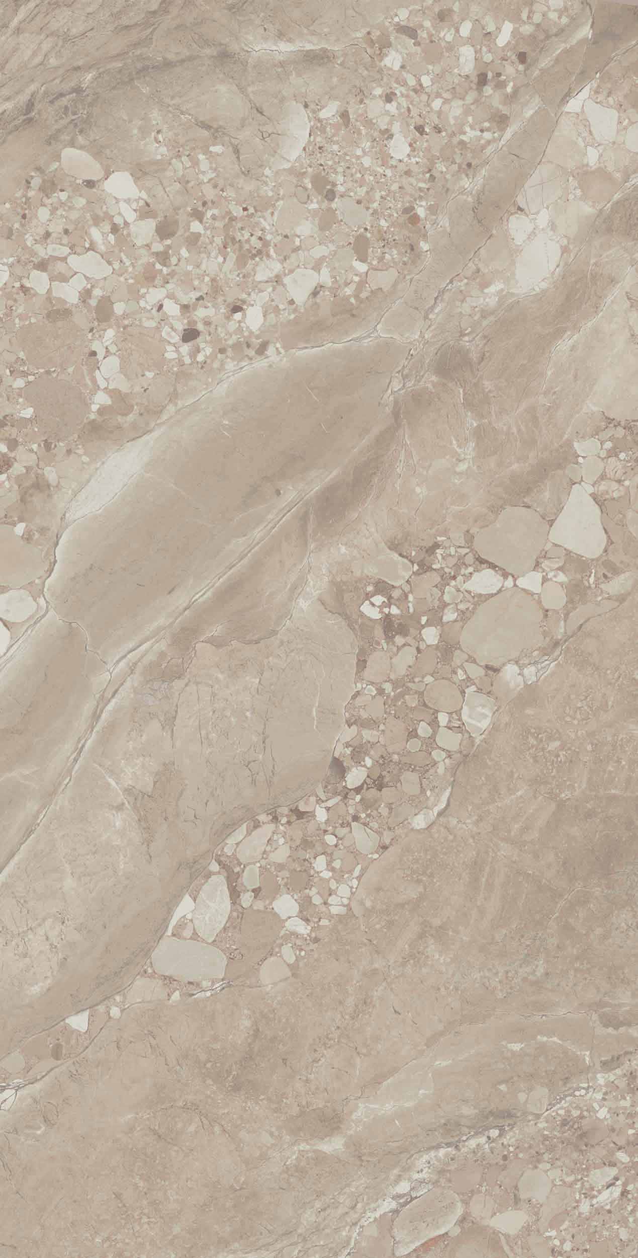 OM02 60x120х9 Непол.Рект. (Керамический гранит)