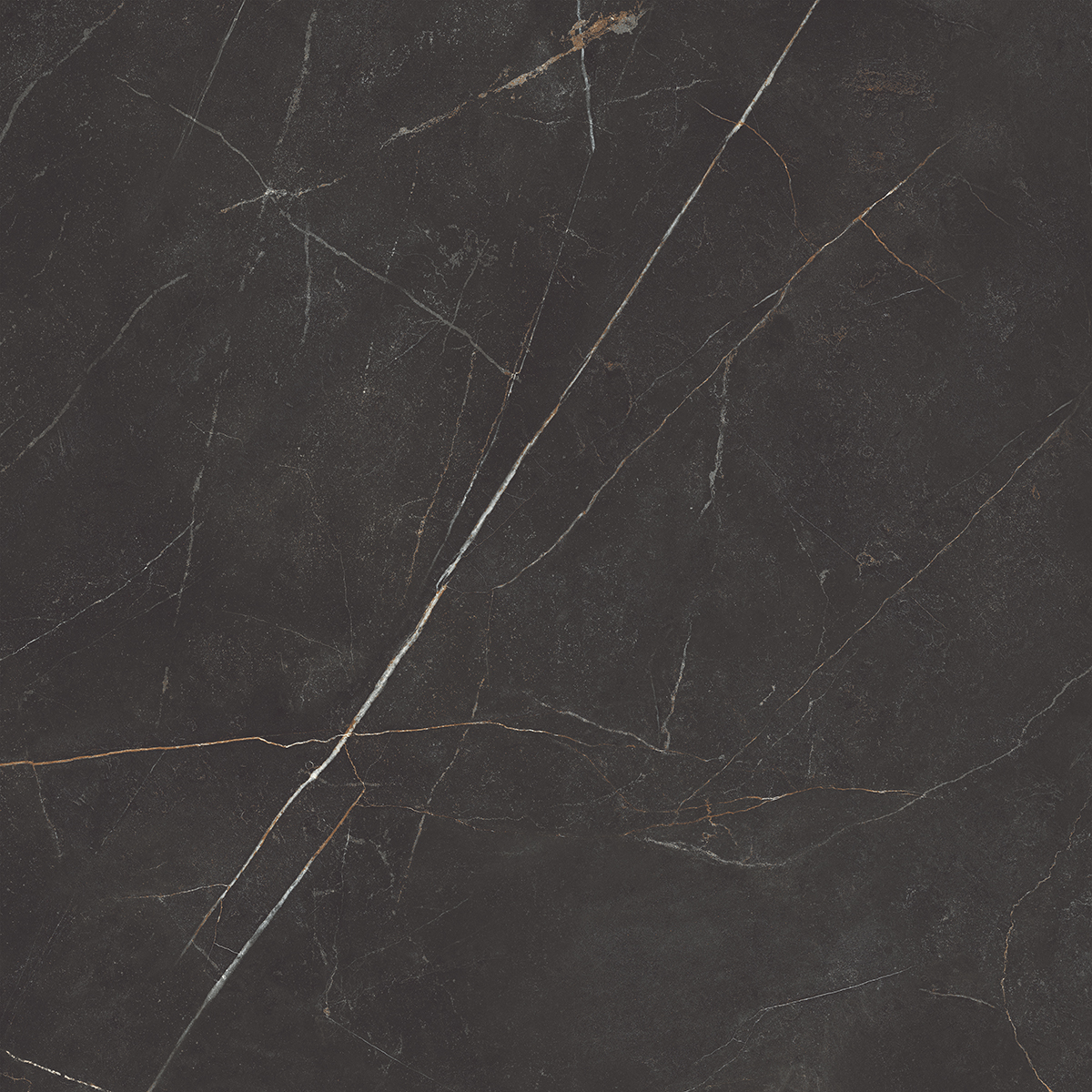 Плитка из керамогранита nl04 60x60x10 непол.рект. (керамический гранит)