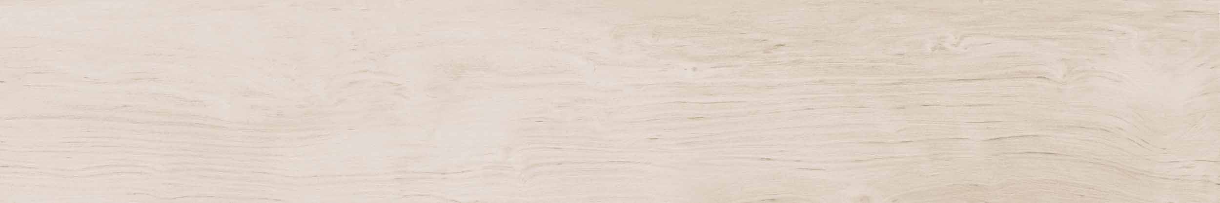 SF01 19,4х120х10 Непол.Рект. (Керамический гранит)