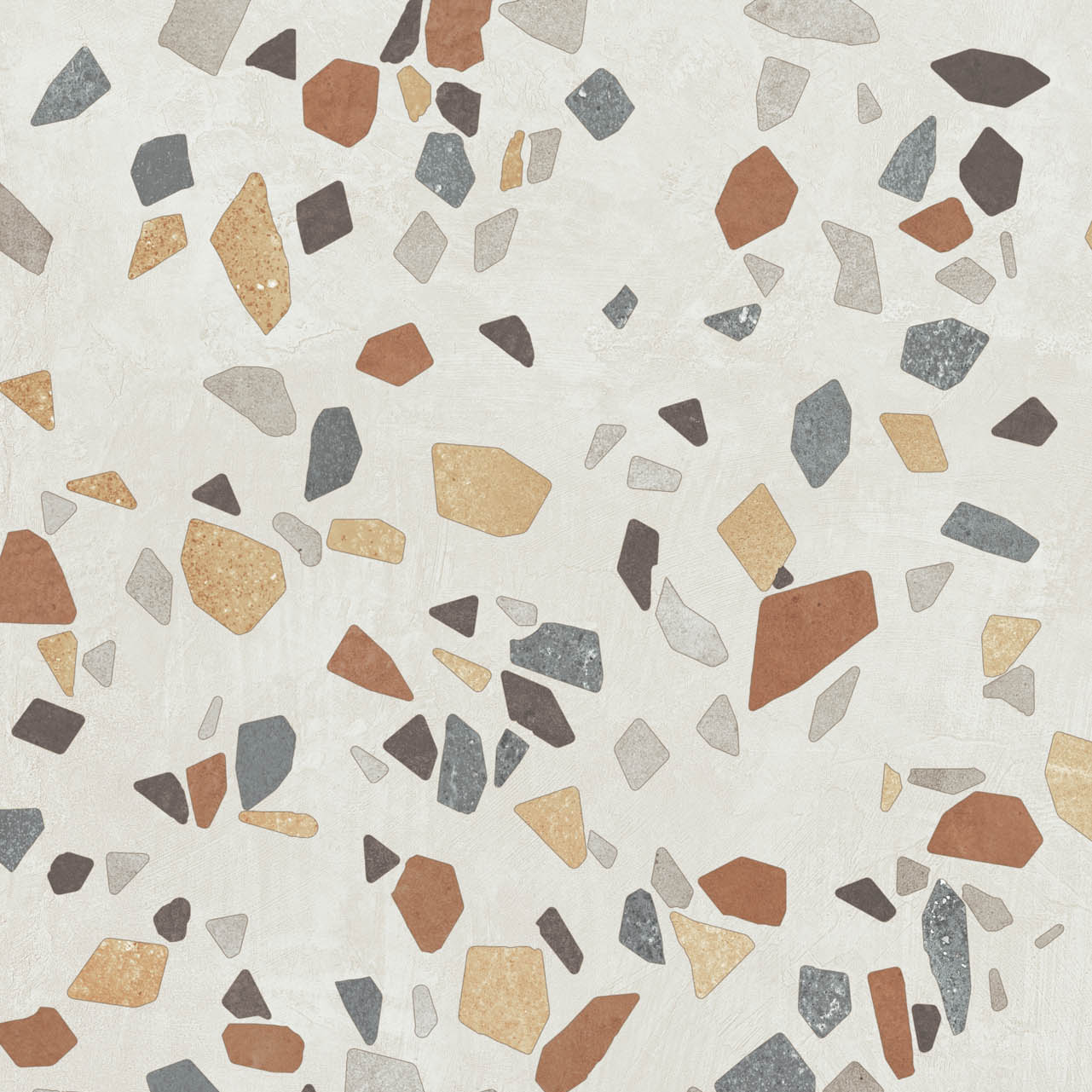 Плитка из керамогранита at02 80x80x11 непол.рект. (керамический гранит)