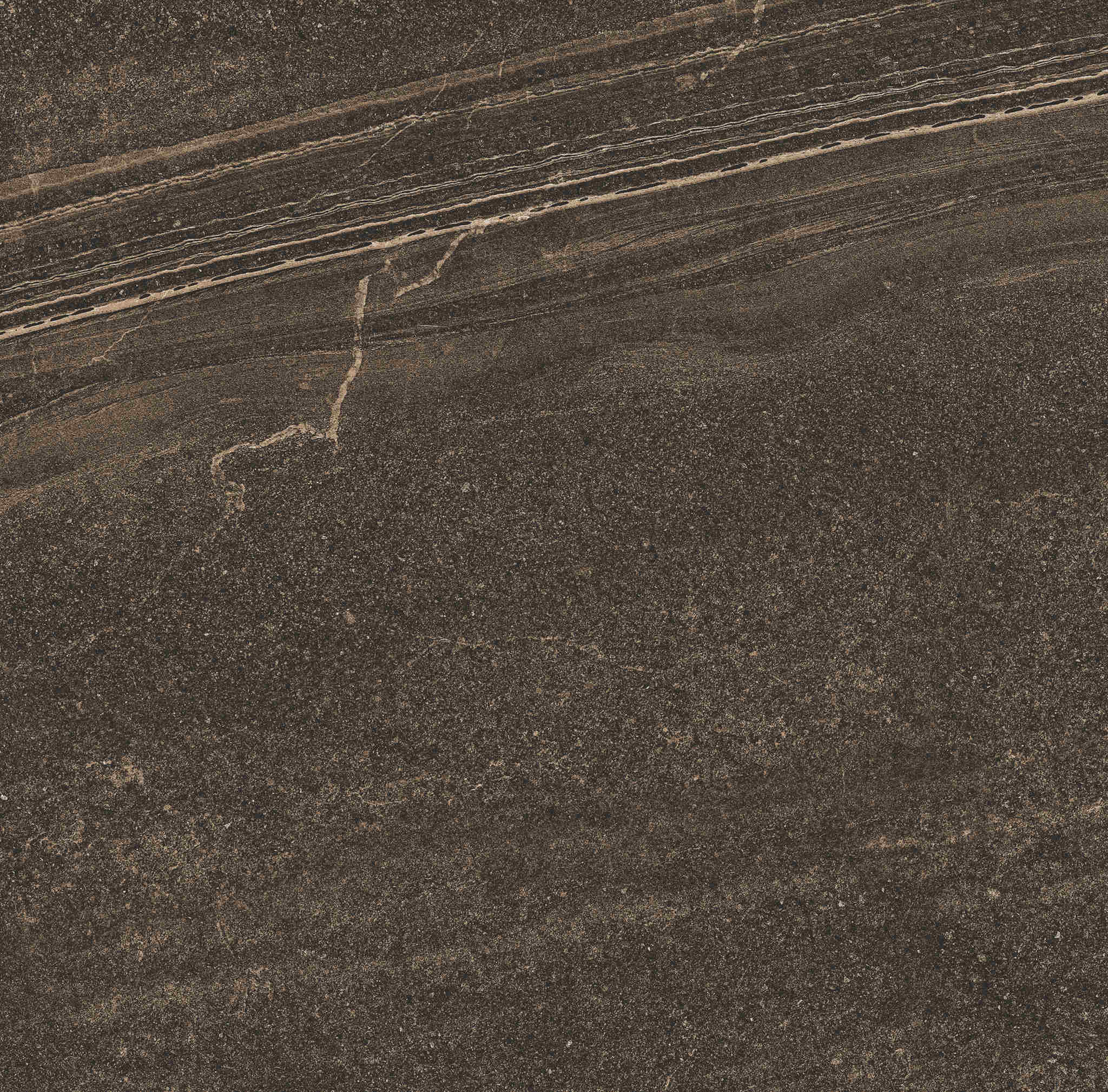 Плитка из керамогранита gb04 60x60x9 непол.рект. (керамический гранит)