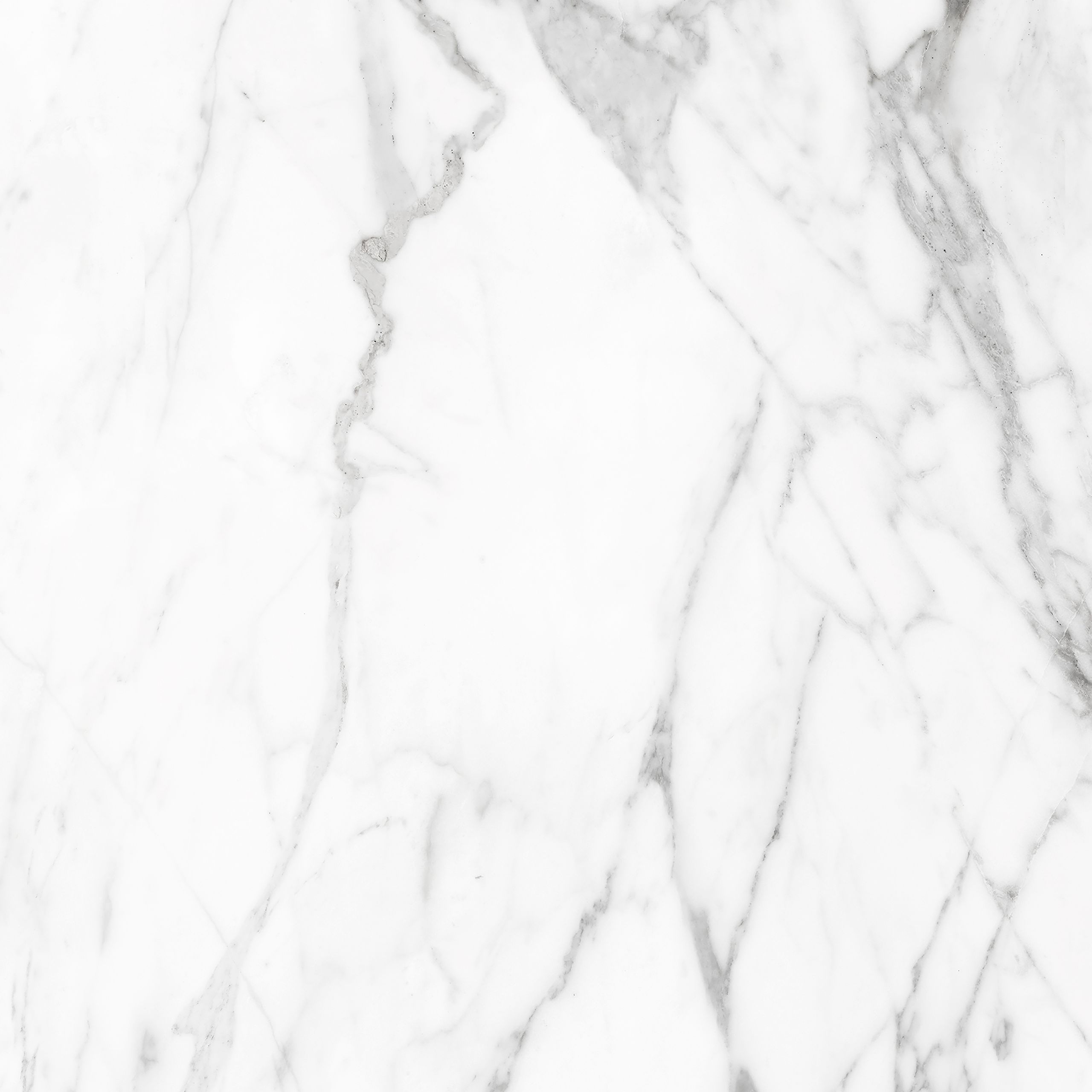 Плитка из керамогранита sm01 60x60x9 непол.рект. (керамический гранит)