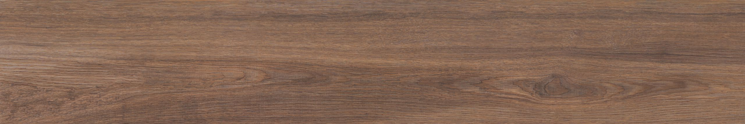 Плитка из керамогранита si02 19,4х120х10 непол.рект. (керамический гранит)