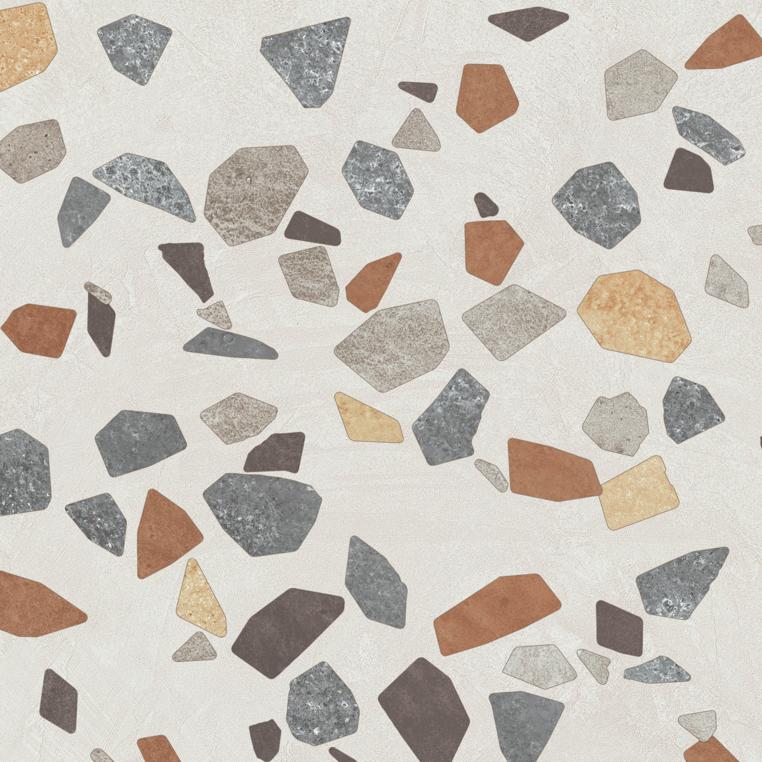 Плитка из керамогранита at02 60x60x9 непол.рект. (керамический гранит)