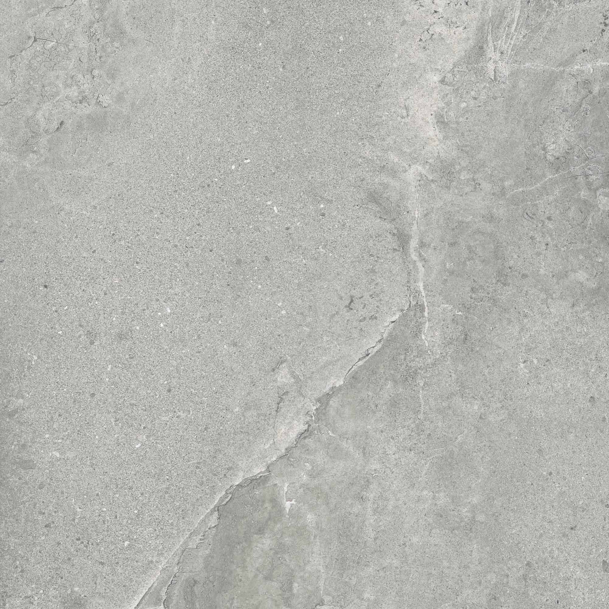 Плитка из керамогранита ka01 80x80x10 непол.рект. (керамический гранит)