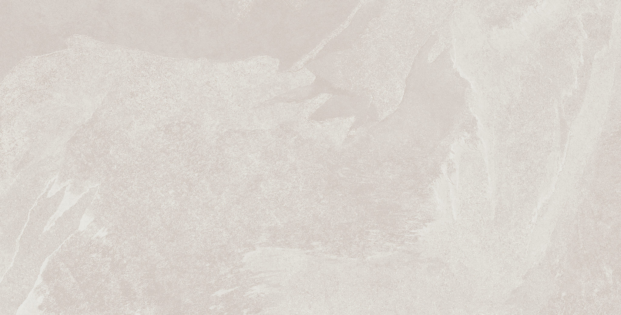 Плитка из керамогранита te00 60x120x9 непол.рект. (керамический гранит)