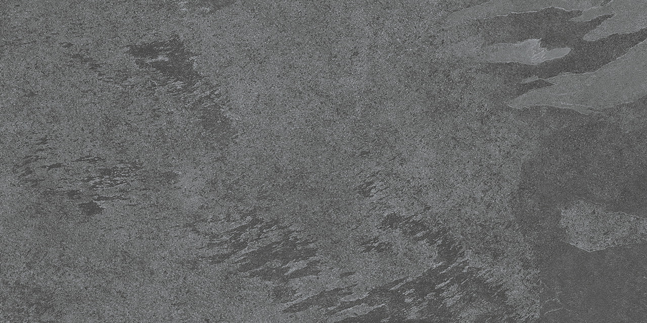 Плитка из керамогранита te03 60x120x9 непол.рект. (керамический гранит)