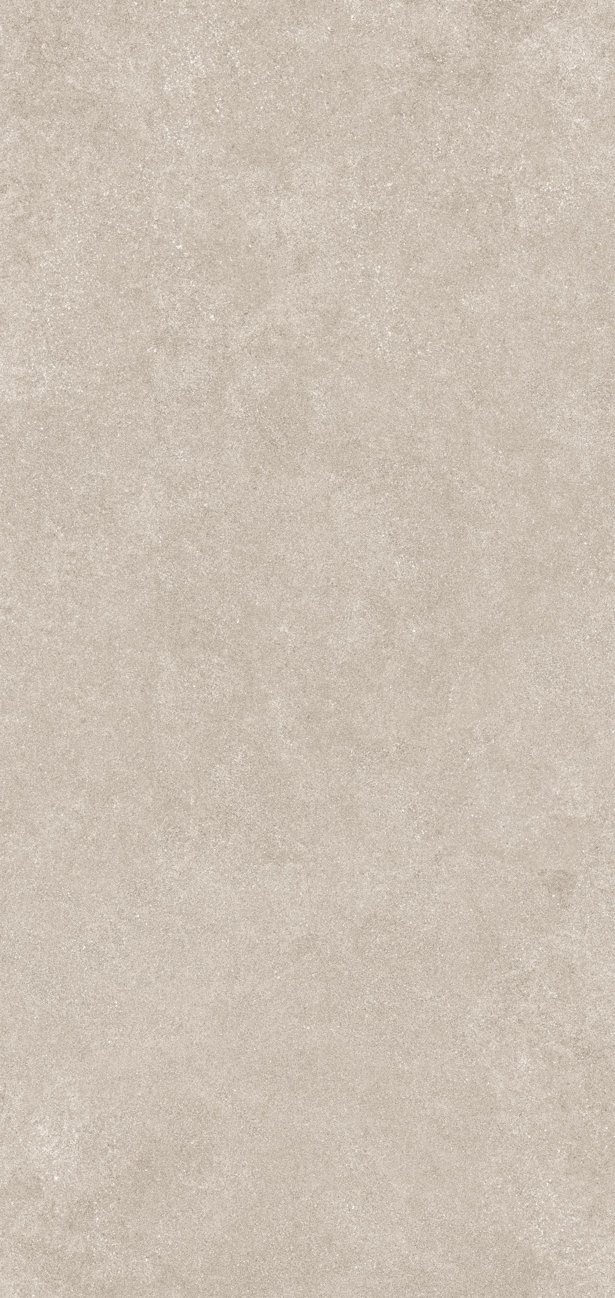 Плитка из керамогранита ln01 80x160x10 непол.рект. (керамический гранит)