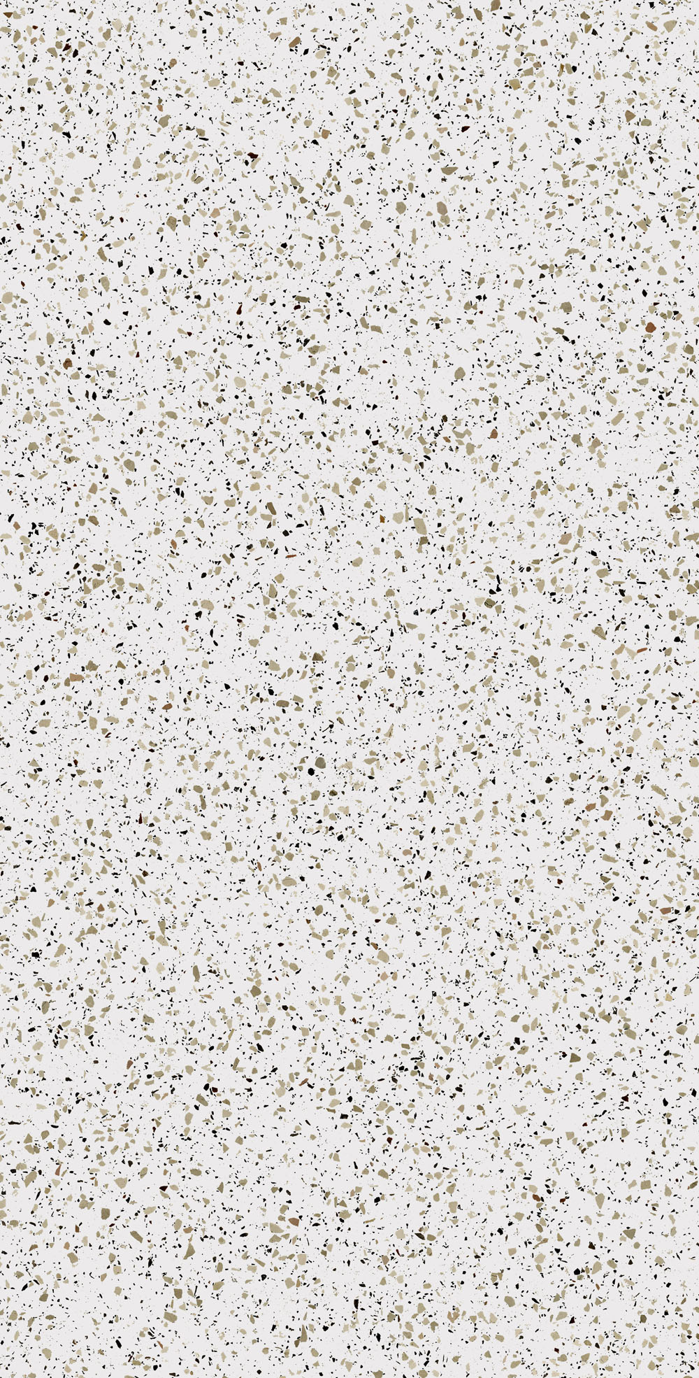 Плитка из керамогранита cm00 60x120x9 непол.рект. (керамический гранит)