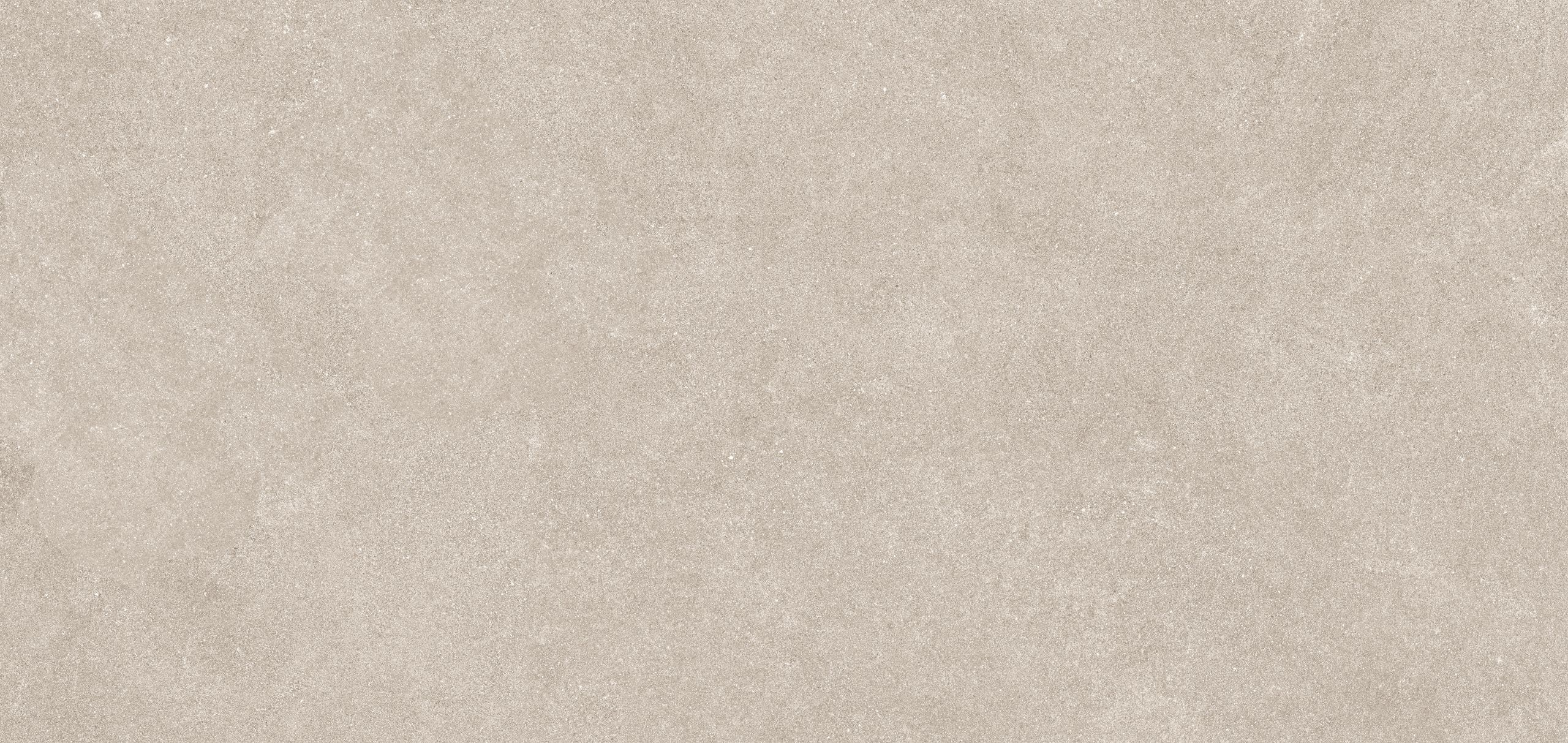 Плитка из керамогранита ln01 80x160x11 непол.рект. (керамический гранит)