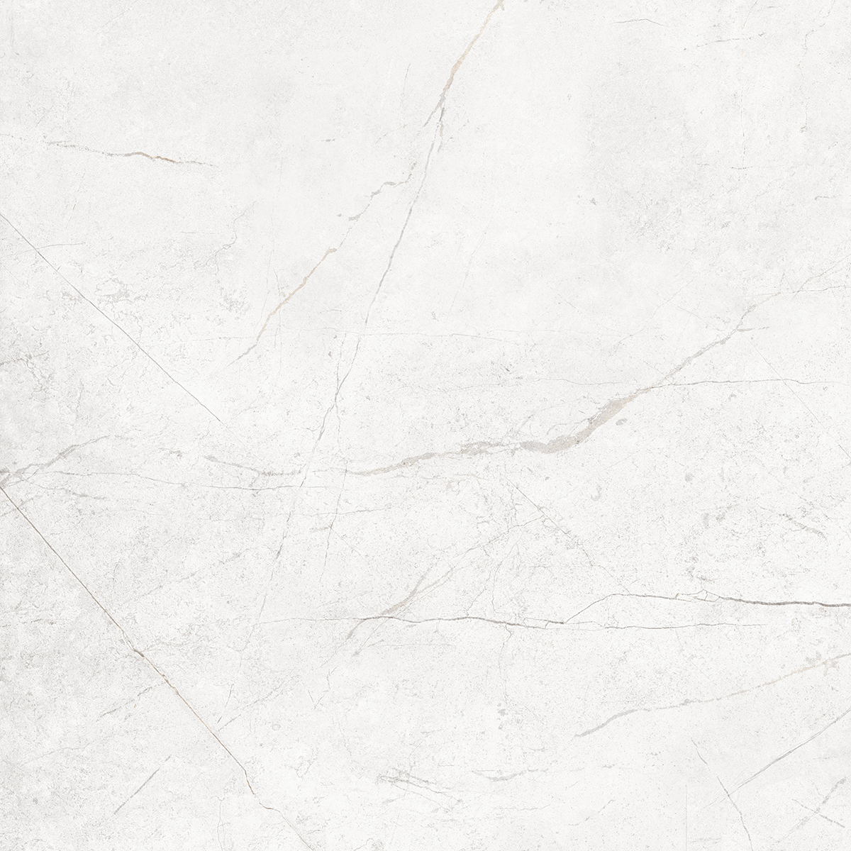 Плитка из керамогранита nl00 60x60x10 непол.рект. (керамический гранит)