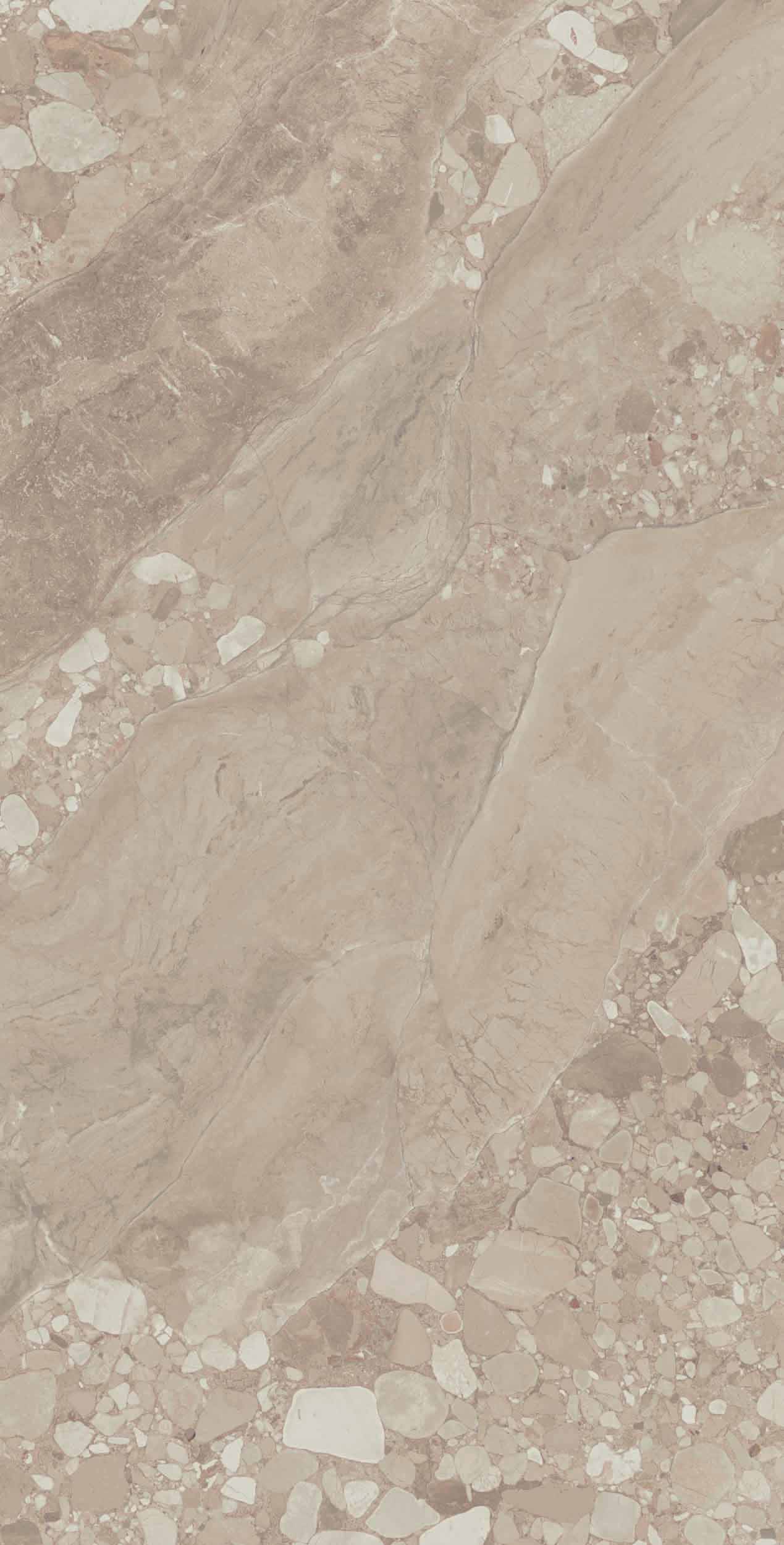 Плитка из керамогранита om02 60x120х9 полир. (керамический гранит)