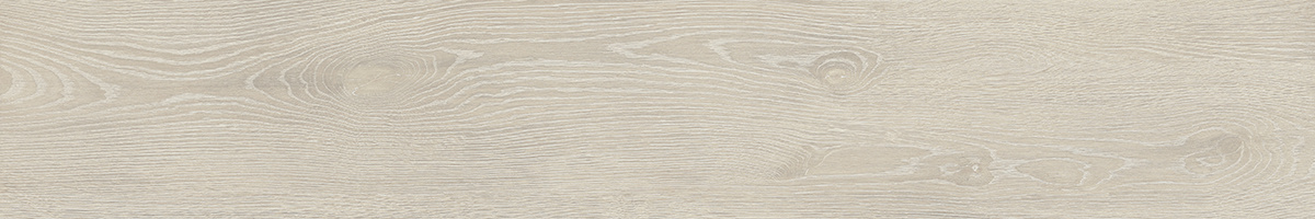Плитка из керамогранита kw00 19,4x120x10 структур.рект. (керамический гранит)