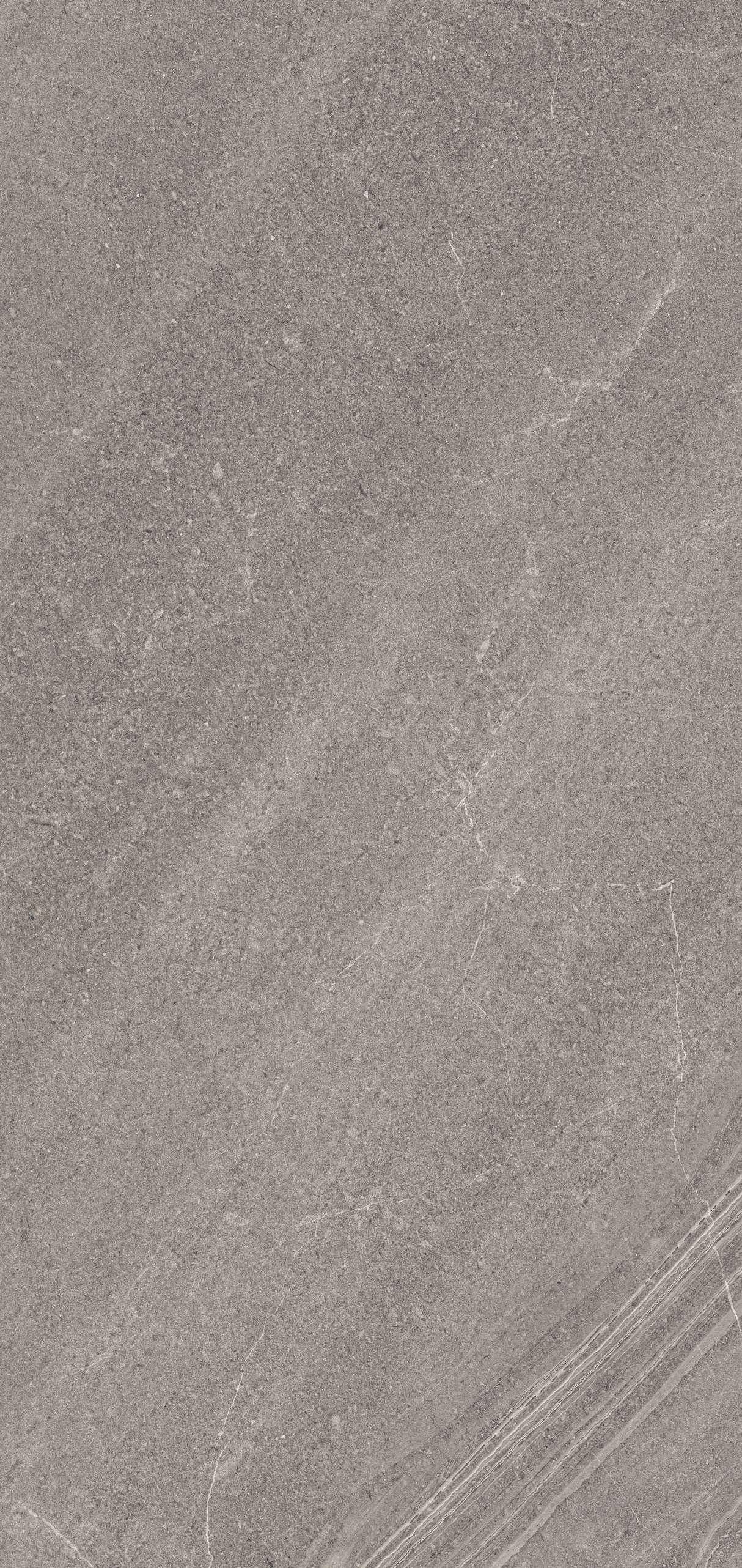 Плитка из керамогранита gb02 80x160x10 непол.рект. (керамический гранит)