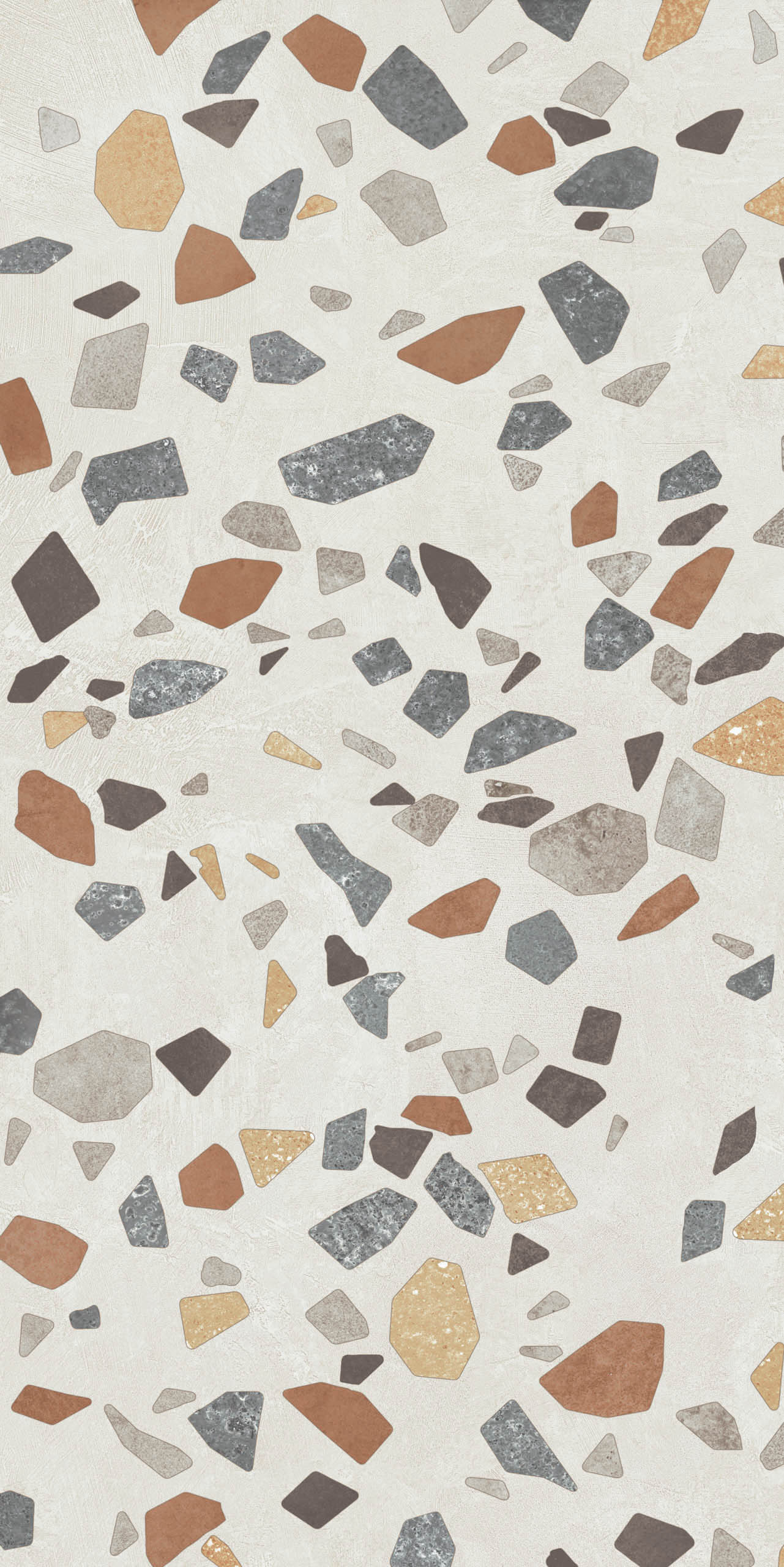 Плитка из керамогранита at02 60x120x9 непол.рект. (керамический гранит)