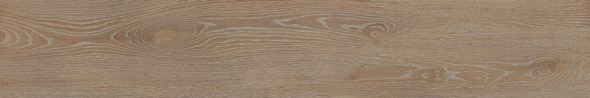 Плитка из керамогранита kw01 19,4x120x10 структур.рект. (керамический гранит)