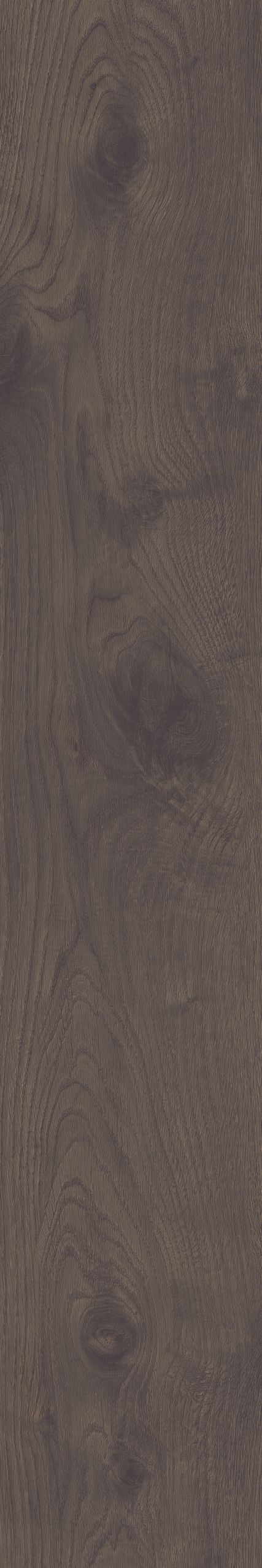 Плитка из керамогранита si04 19,4х120х9 непол.рект. (керамический гранит)