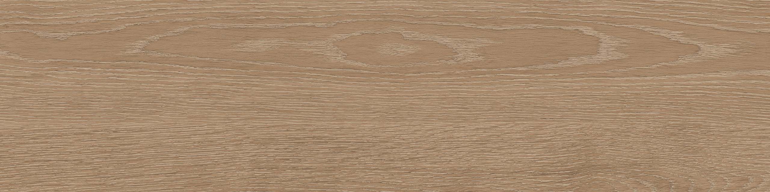 Плитка из керамогранита rf02 14,6x60x8 структур.рект. (керамический гранит)