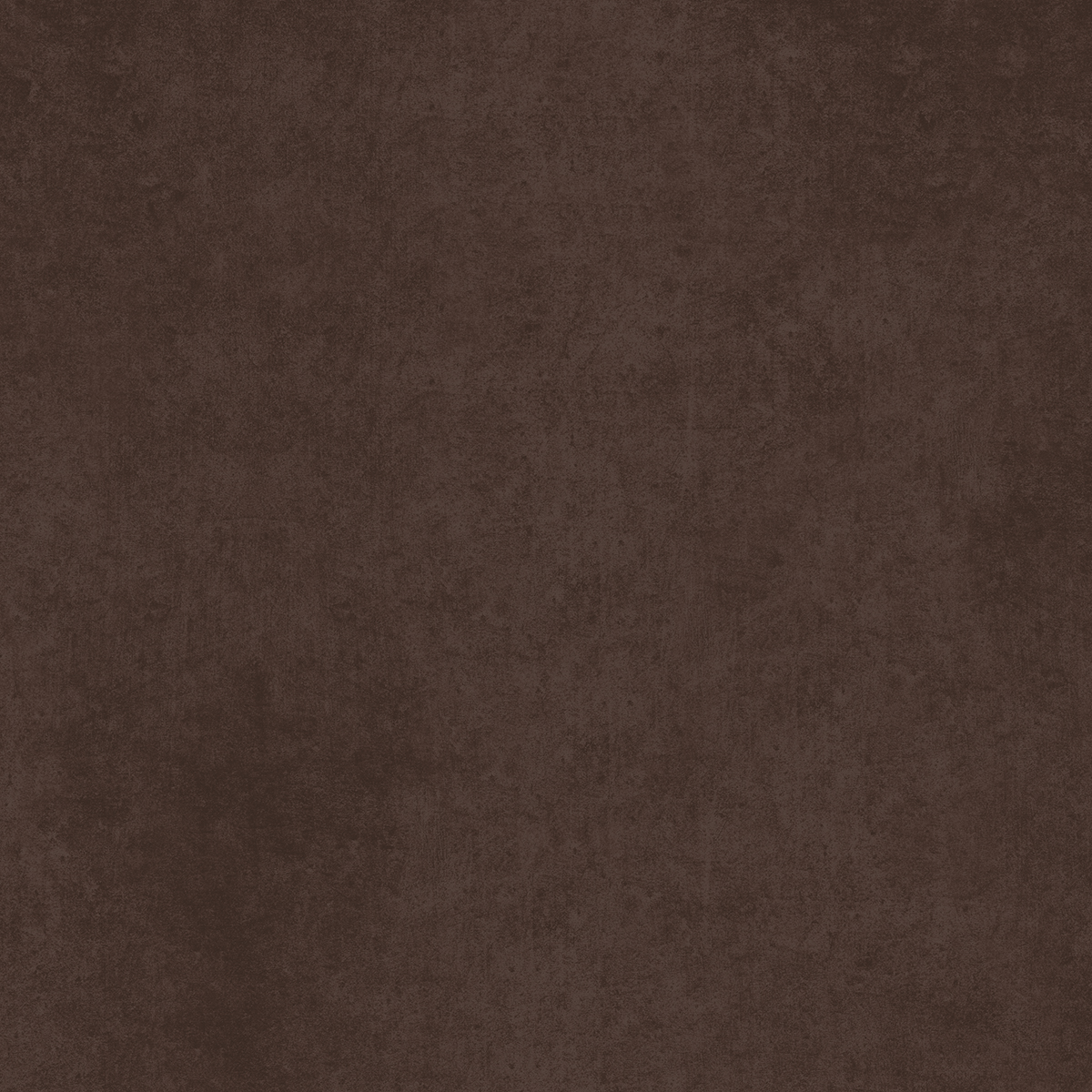 Плитка из керамогранита ca03 30x30x8 непол. (керамический гранит)