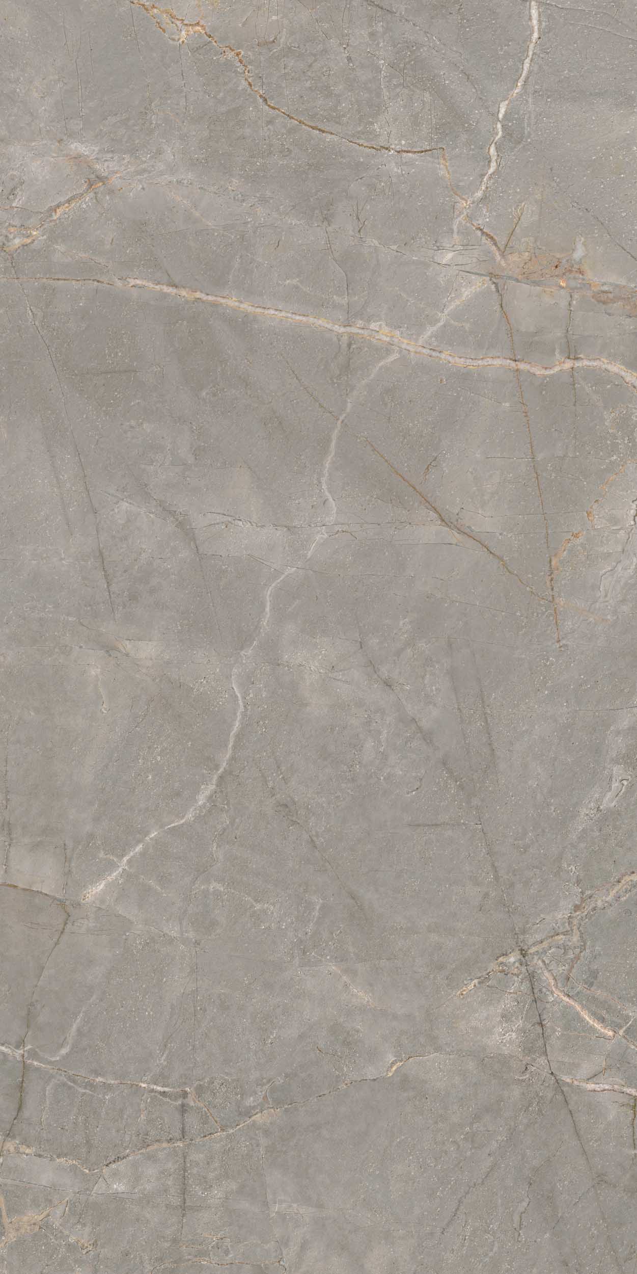 Плитка из керамогранита br03 80x160x10 непол.рект. (керамический гранит)