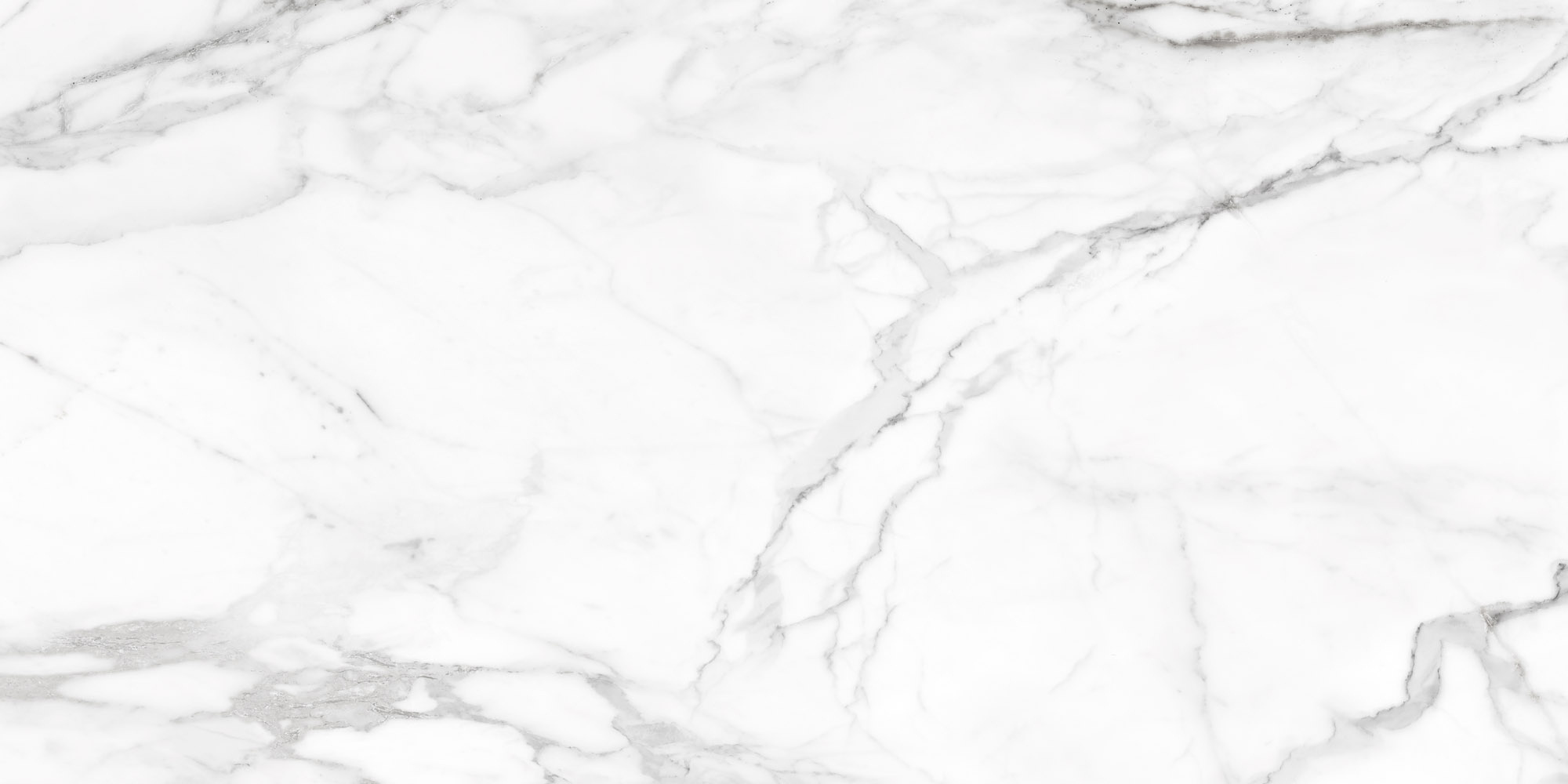 Плитка из керамогранита sm01 60x120x10 полир. (керамический гранит)