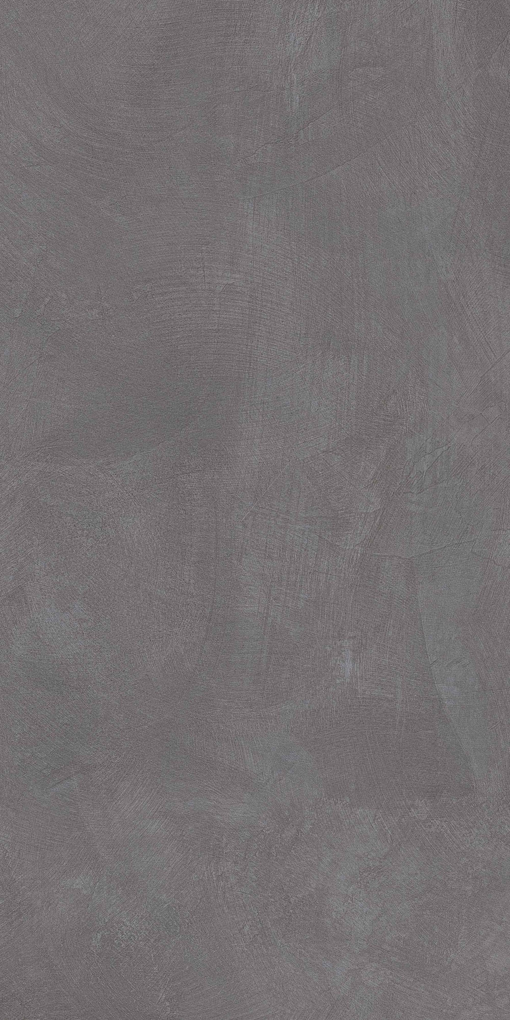 Плитка из керамогранита sr06 60x120х9 непол.рект. (керамический гранит)