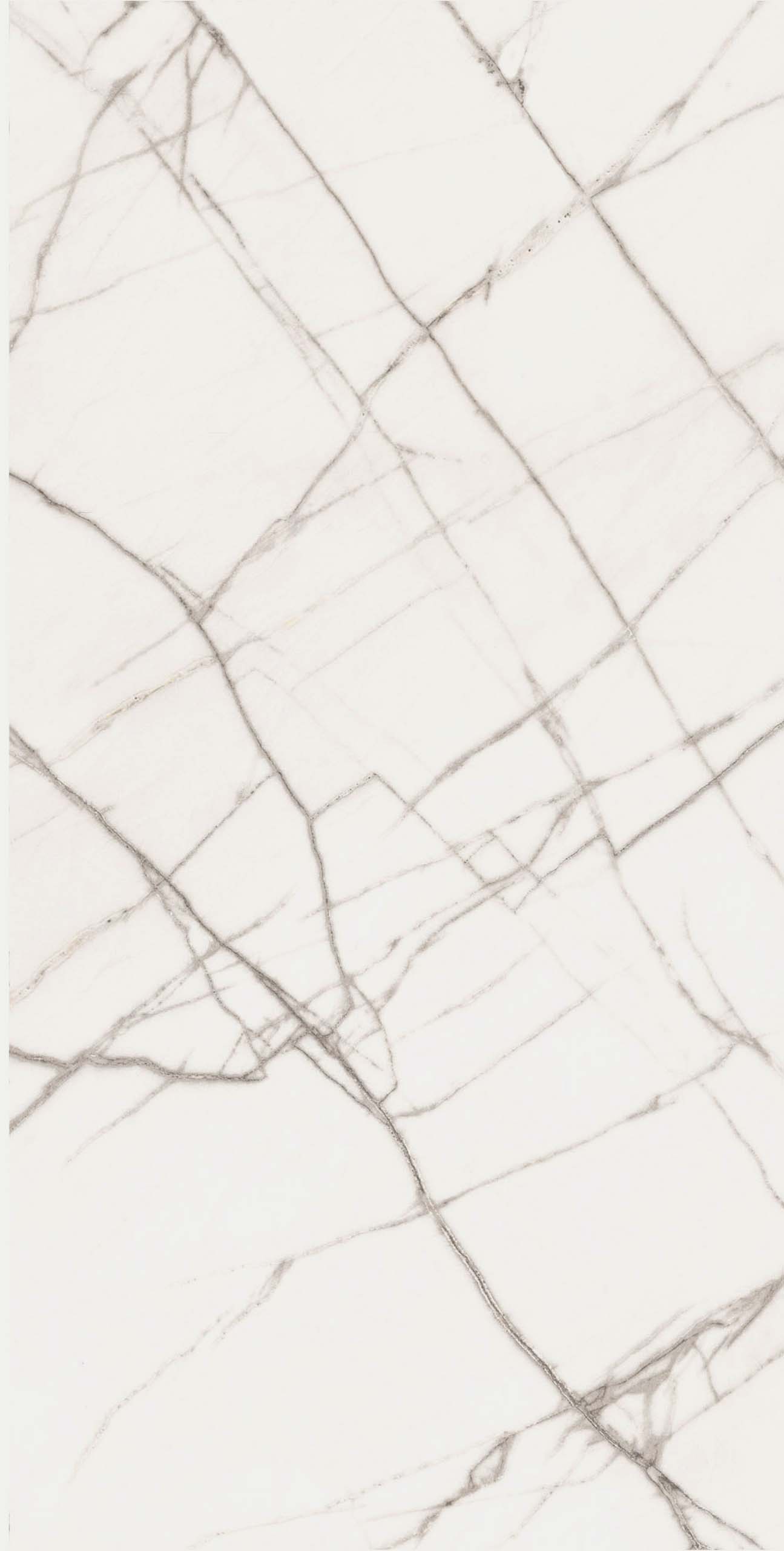 Плитка из керамогранита exm102 60x120x9 непол.рект. (керамический гранит)