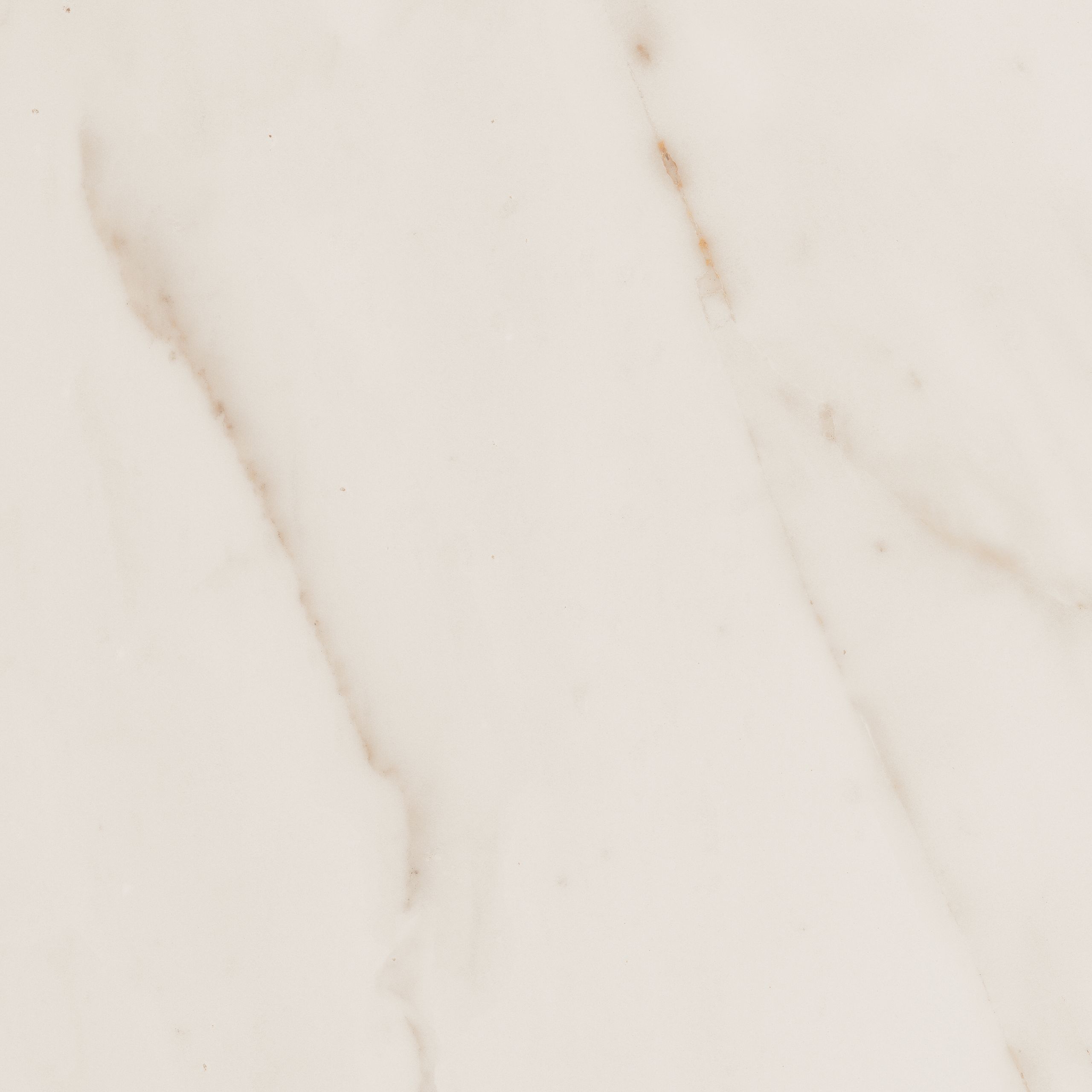 Плитка из керамогранита mo02 40,5x40,5х8 непол. (керамический гранит) (43,296 м2)