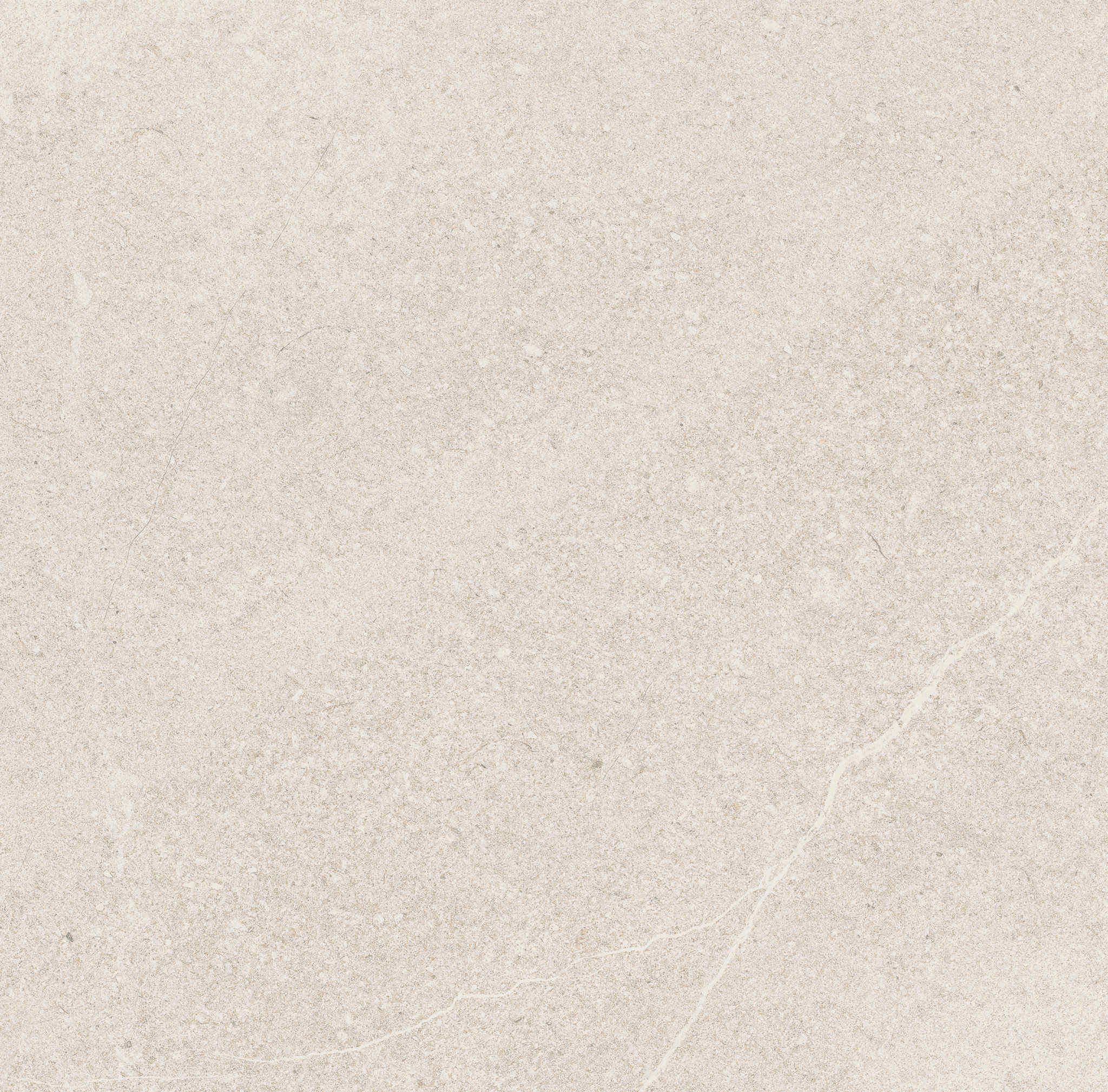 Плитка из керамогранита gb01 60x60x9 непол.рект. (керамический гранит)