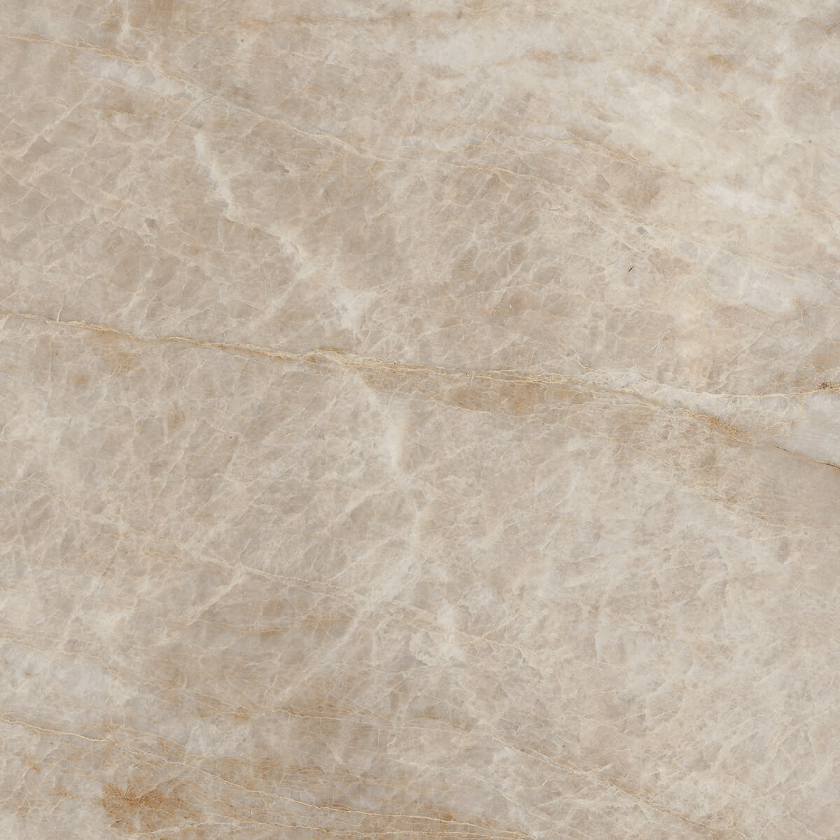 MO08 40,5x40,5x8 Непол. (Керамический гранит) (43,296 м2)