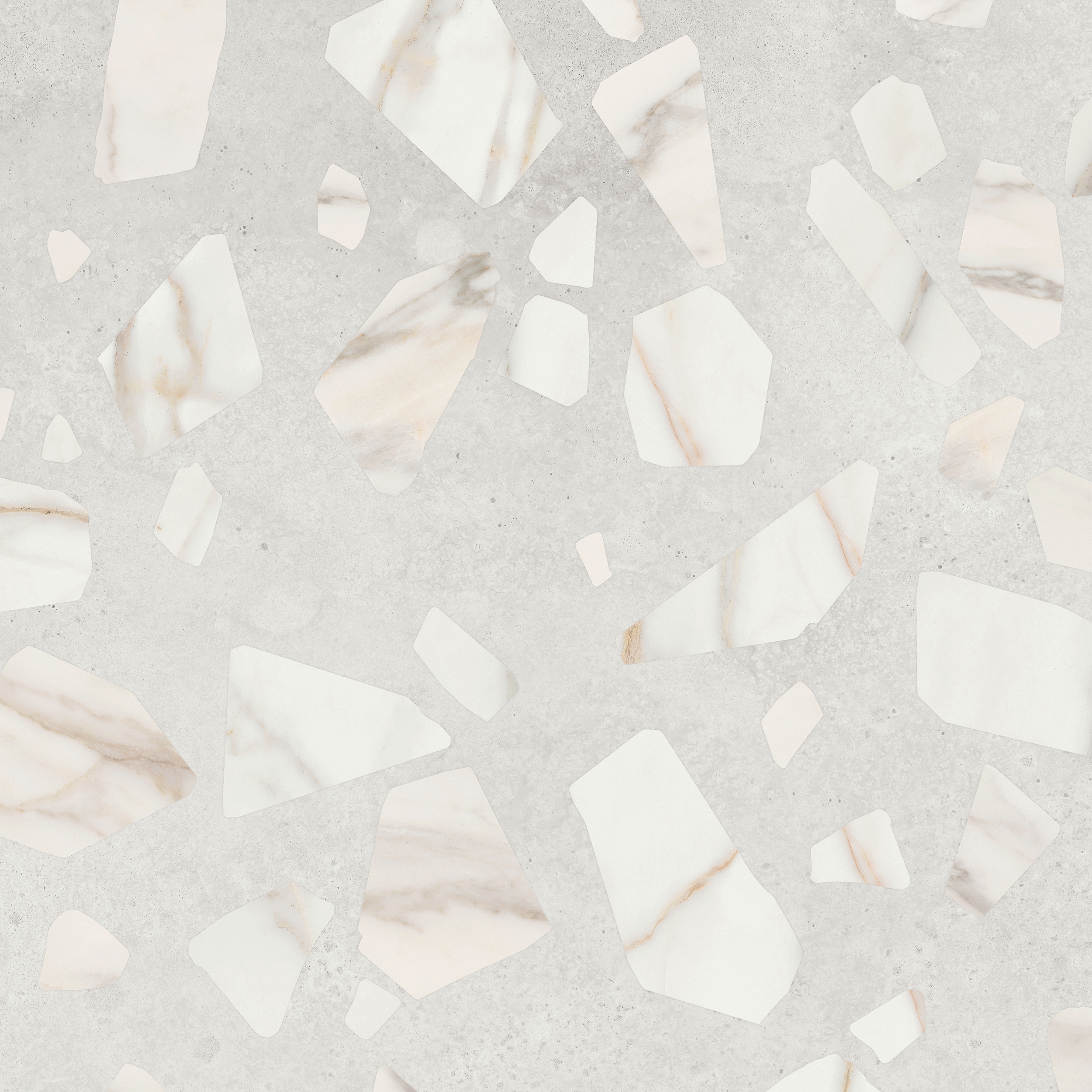 Плитка из керамогранита at01 60x60x9 непол.рект. (керамический гранит)