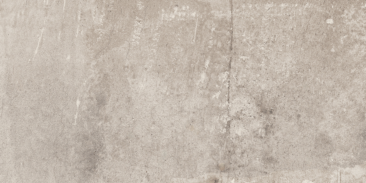 Плитка из керамогранита ee01 30,6x60,9x8 непол. (керамический гранит)