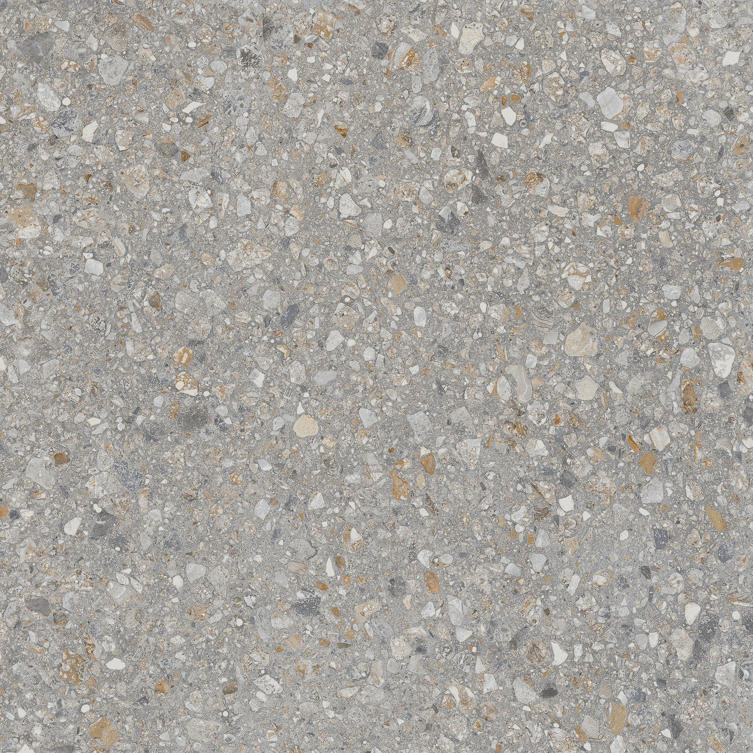 Плитка из керамогранита ag23 60x60x20 структур.рект. (керамический гранит)