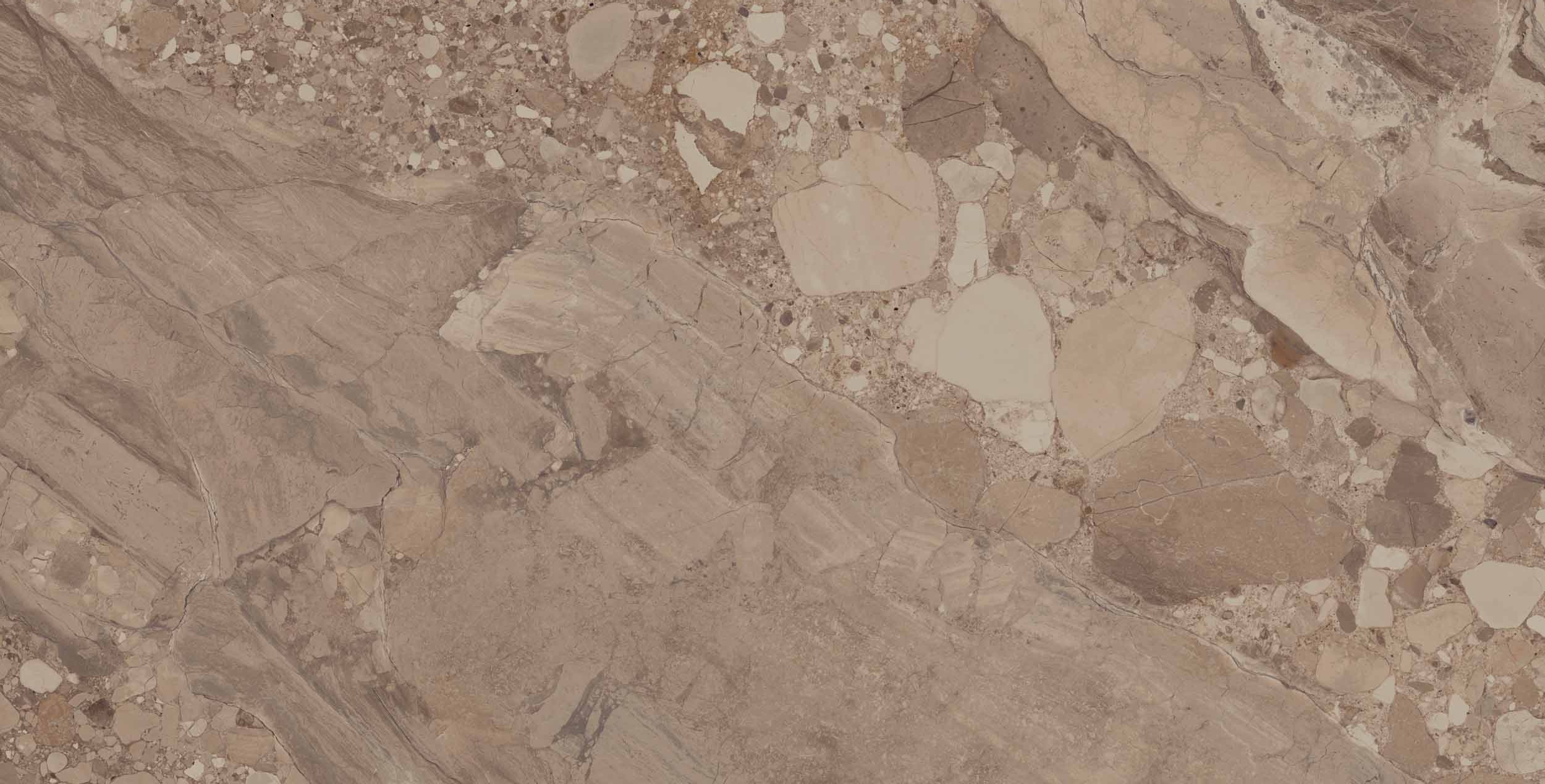 Плитка из керамогранита om03 60x120х10 непол.рект. (керамический гранит)