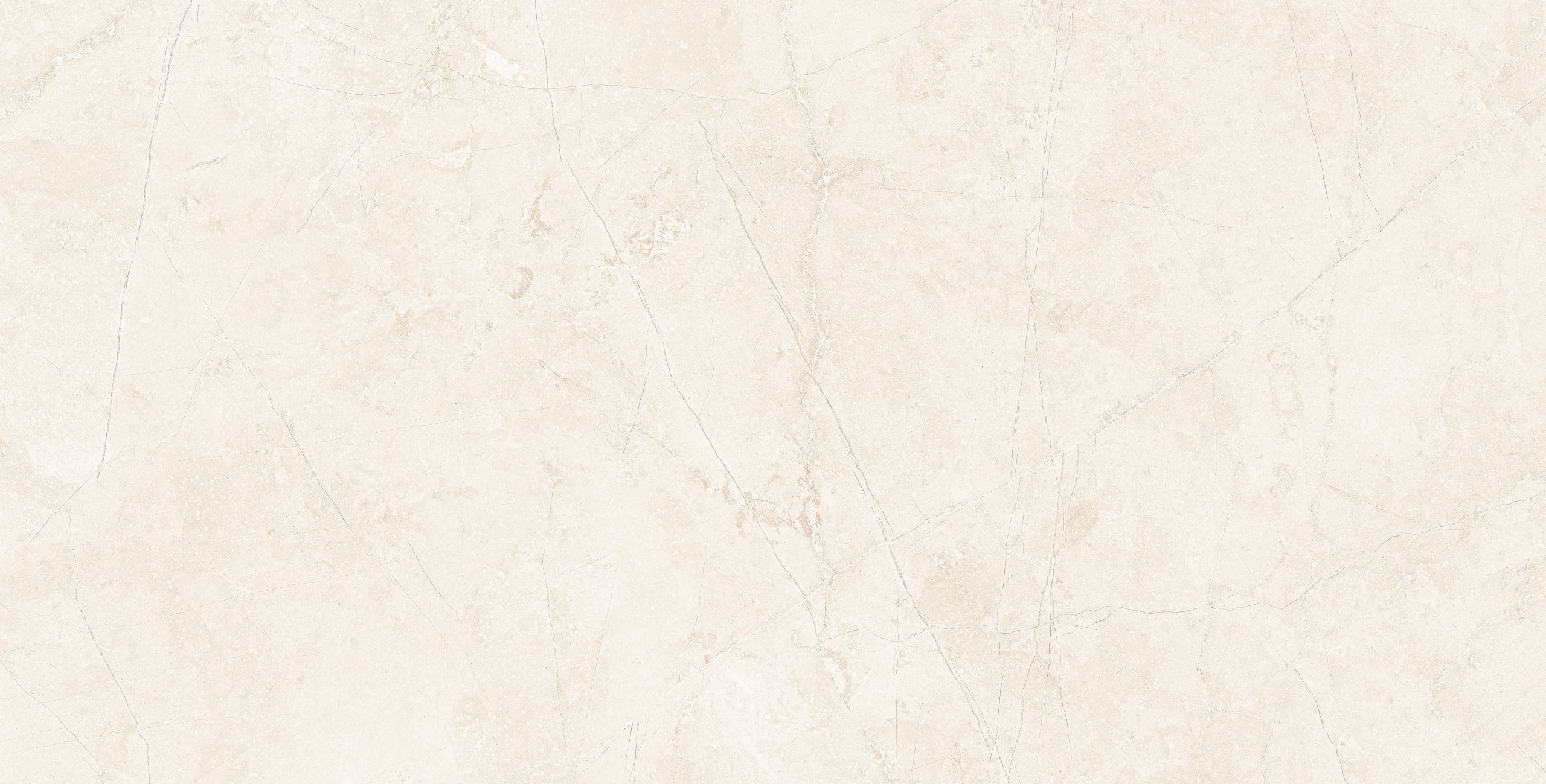 Плитка из керамогранита ma00 60x120x10 полир. (керамический гранит)