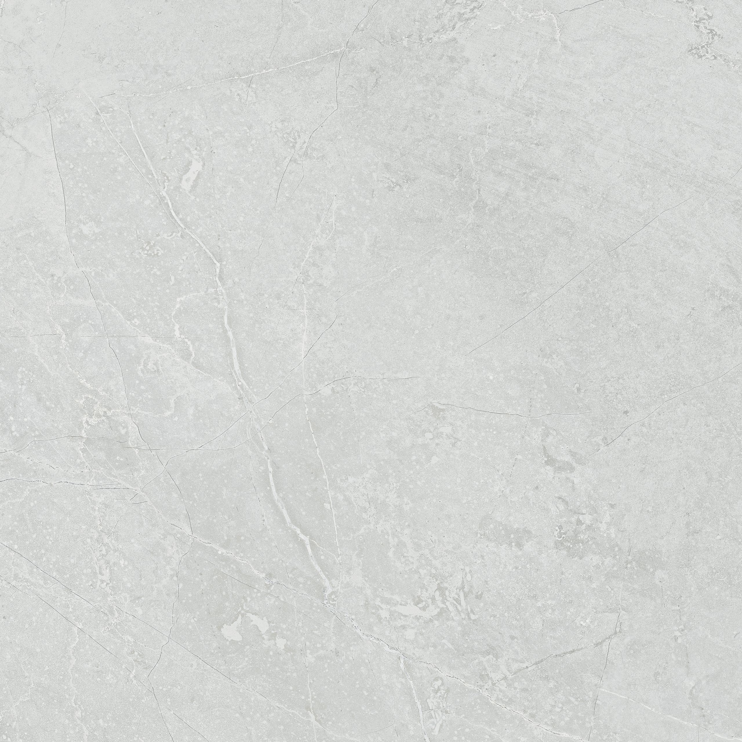 Плитка из керамогранита ma01 60x60x10 непол.рект. (керамический гранит)