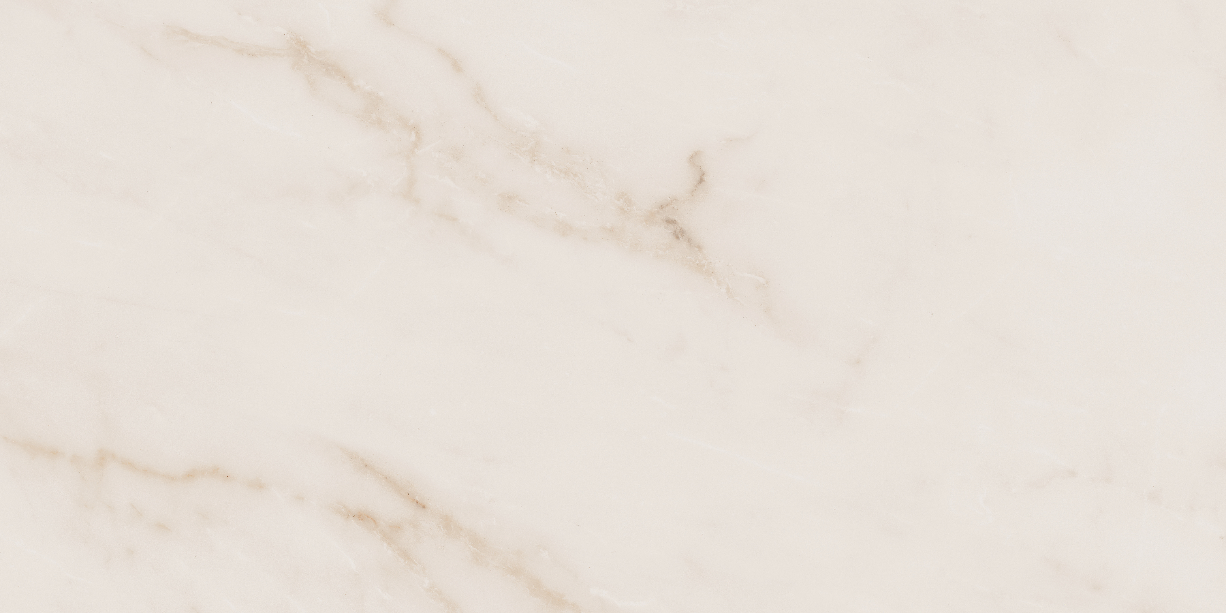 Плитка из керамогранита mo02 30,6x60,9x8 непол. (керамический гранит)